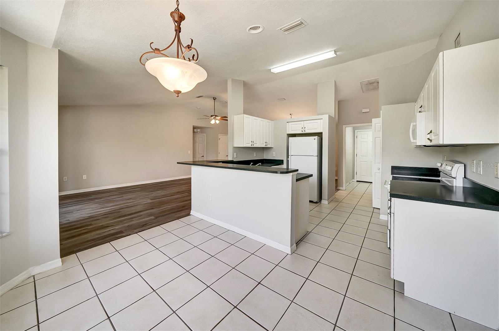 Image 11 of 34 For 37437 Laurel Hammock Drive