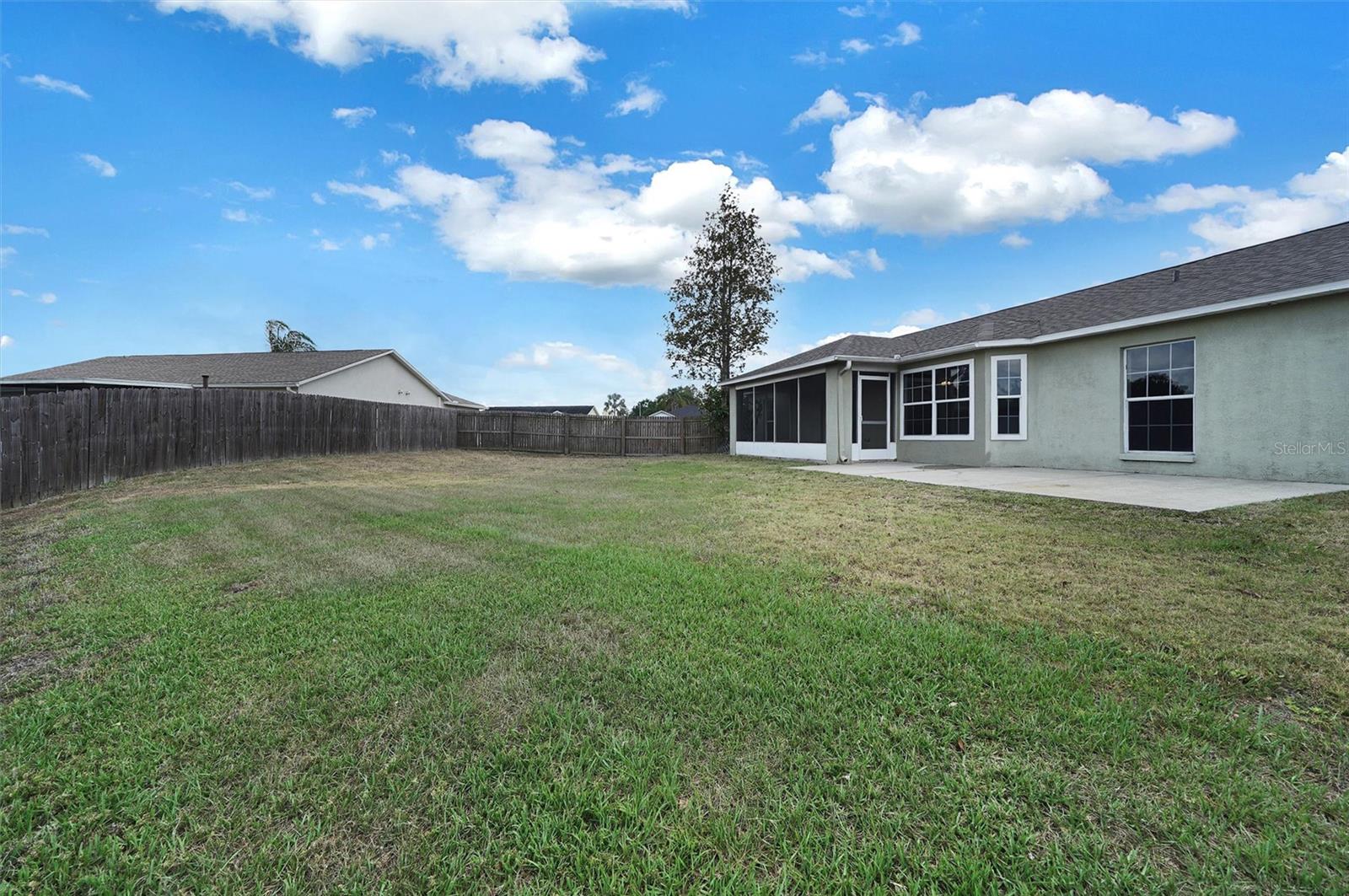 Image 30 of 34 For 37437 Laurel Hammock Drive