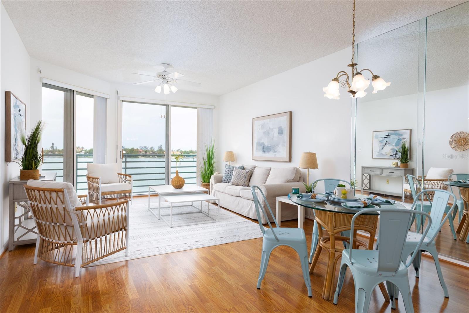 Image 11 of 58 For 8000 Sailboat Key Boulevard S 202