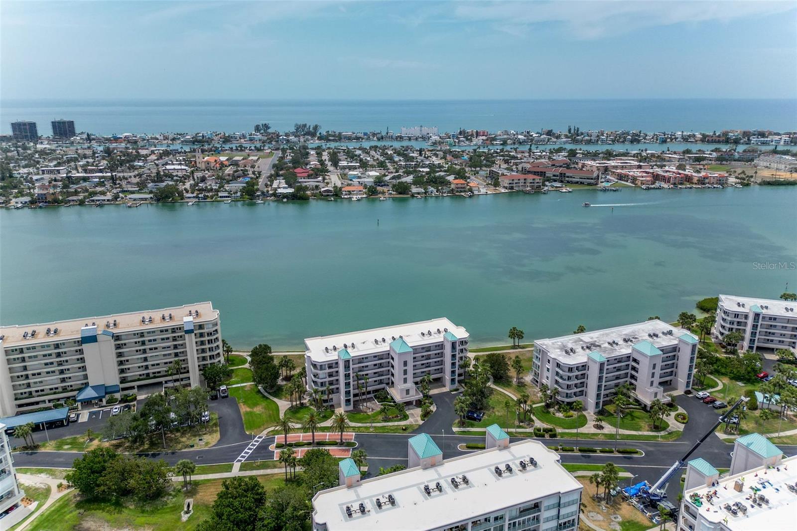 Image 3 of 58 For 8000 Sailboat Key Boulevard S 202