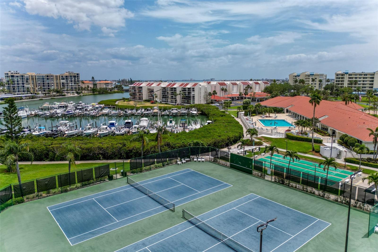 Image 34 of 58 For 8000 Sailboat Key Boulevard S 202