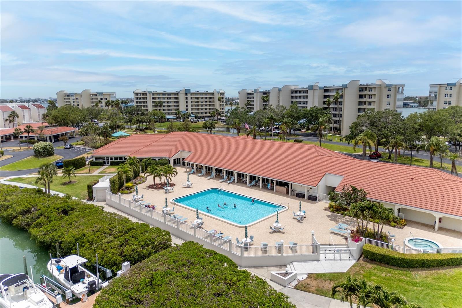 Image 37 of 58 For 8000 Sailboat Key Boulevard S 202