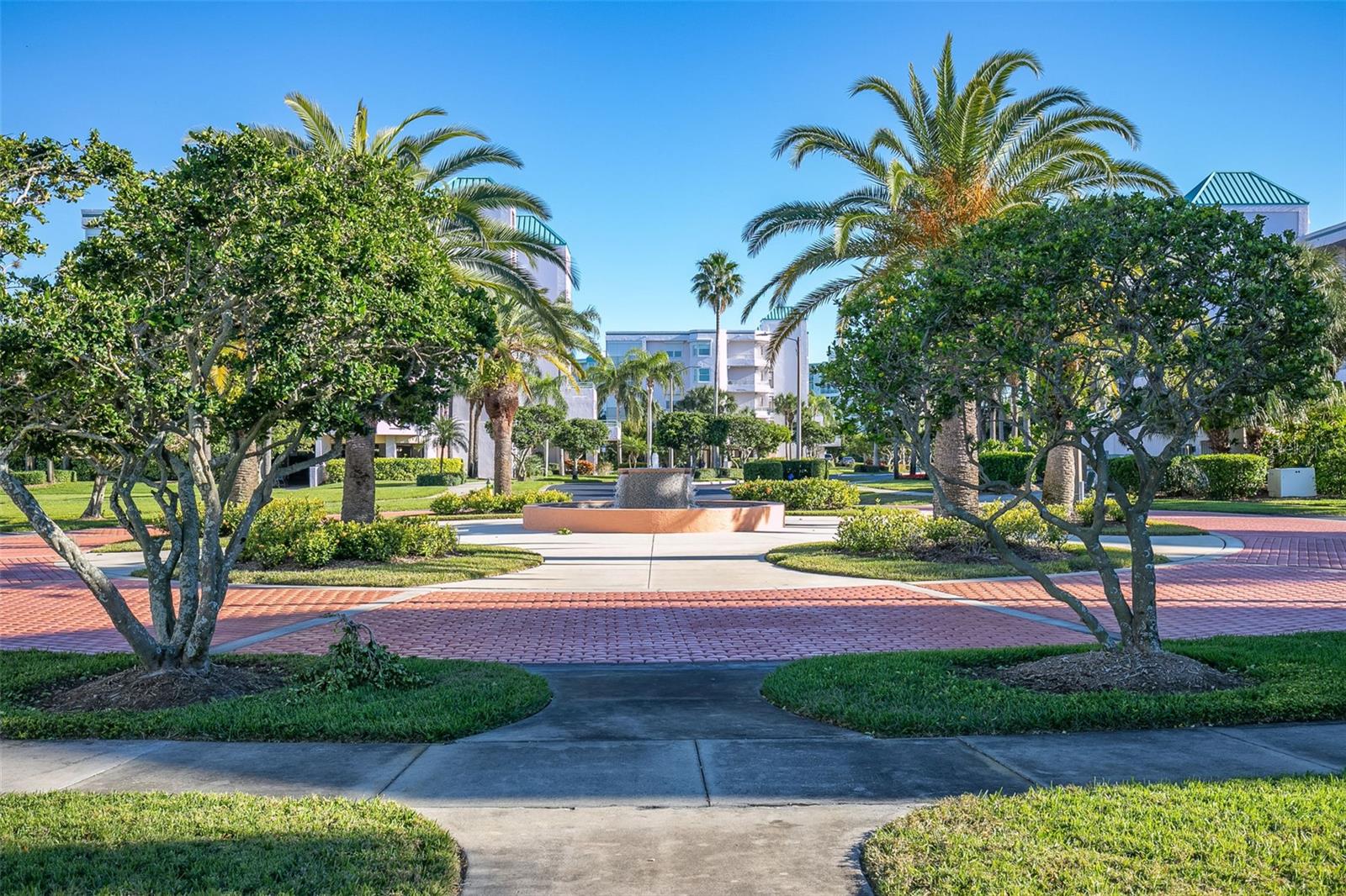 Image 41 of 58 For 8000 Sailboat Key Boulevard S 202
