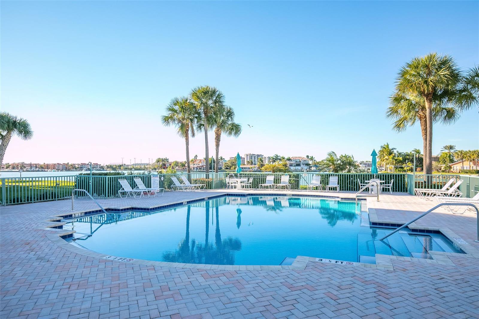 Image 42 of 58 For 8000 Sailboat Key Boulevard S 202