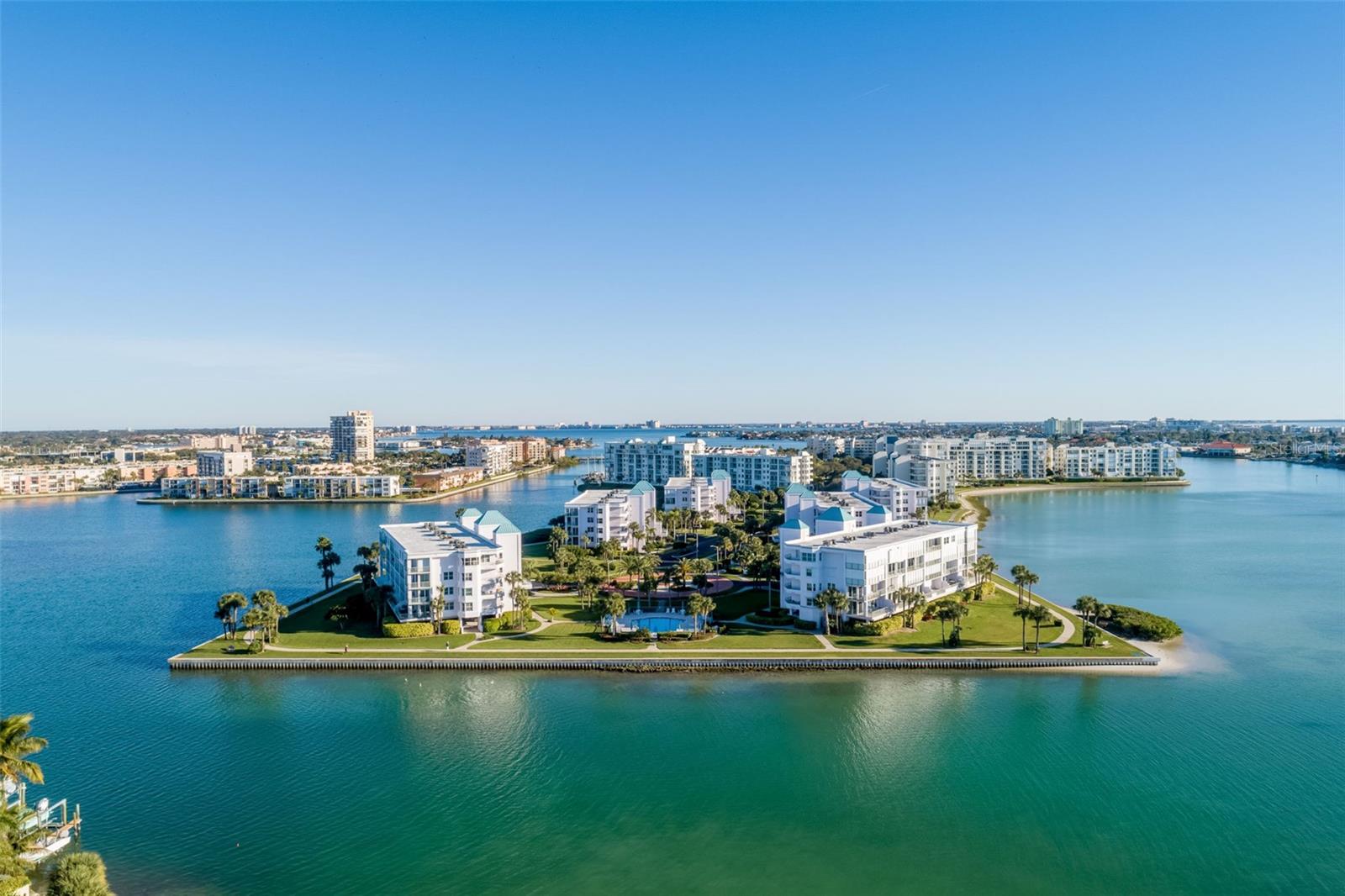 Image 48 of 58 For 8000 Sailboat Key Boulevard S 202