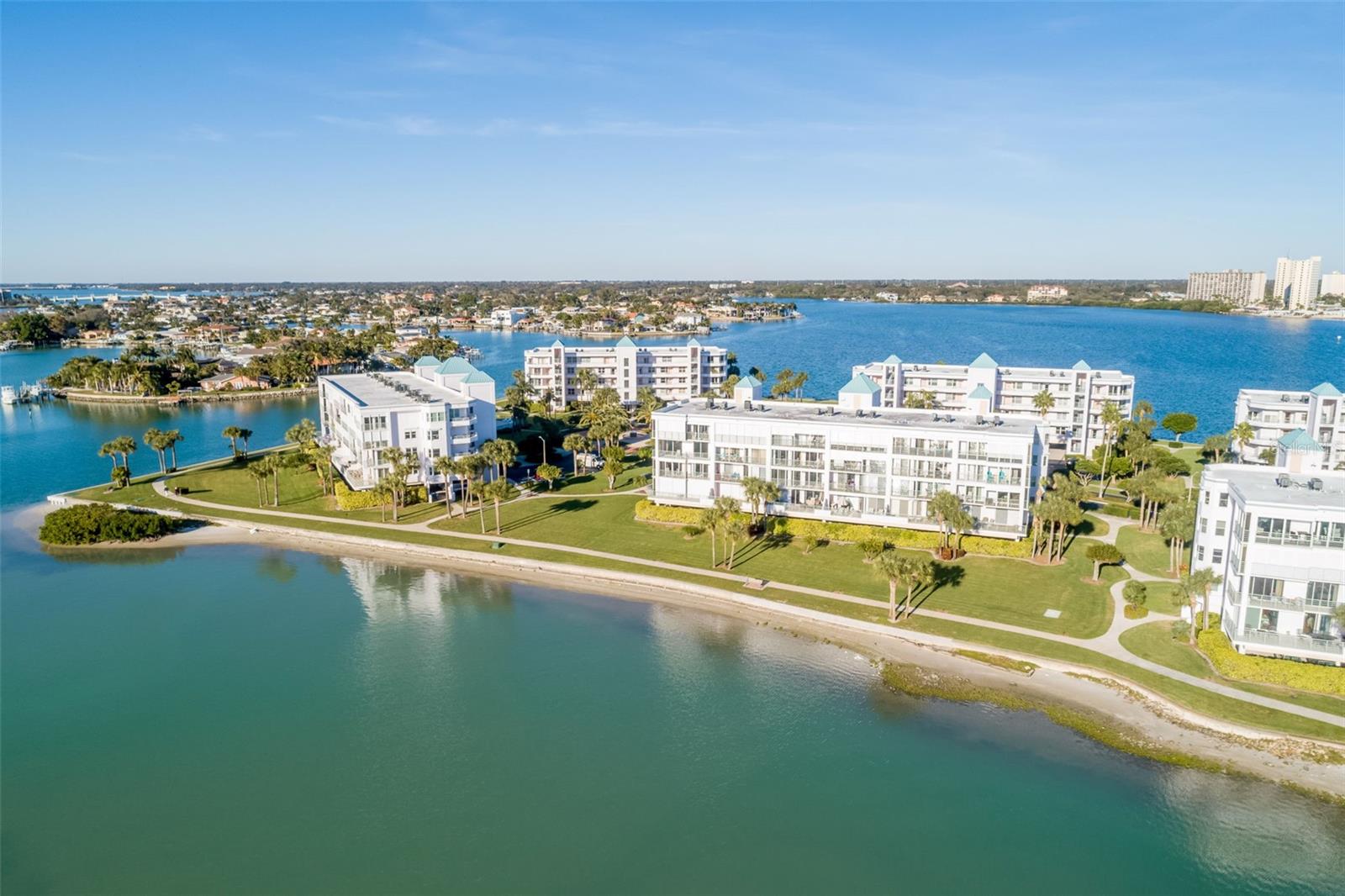 Image 51 of 58 For 8000 Sailboat Key Boulevard S 202