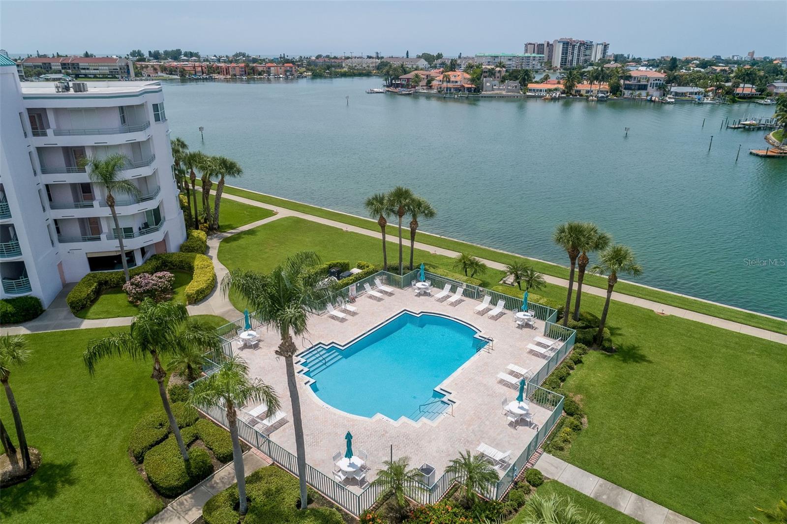 Image 55 of 58 For 8000 Sailboat Key Boulevard S 202