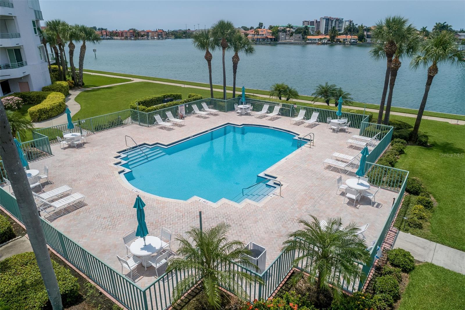 Image 56 of 58 For 8000 Sailboat Key Boulevard S 202