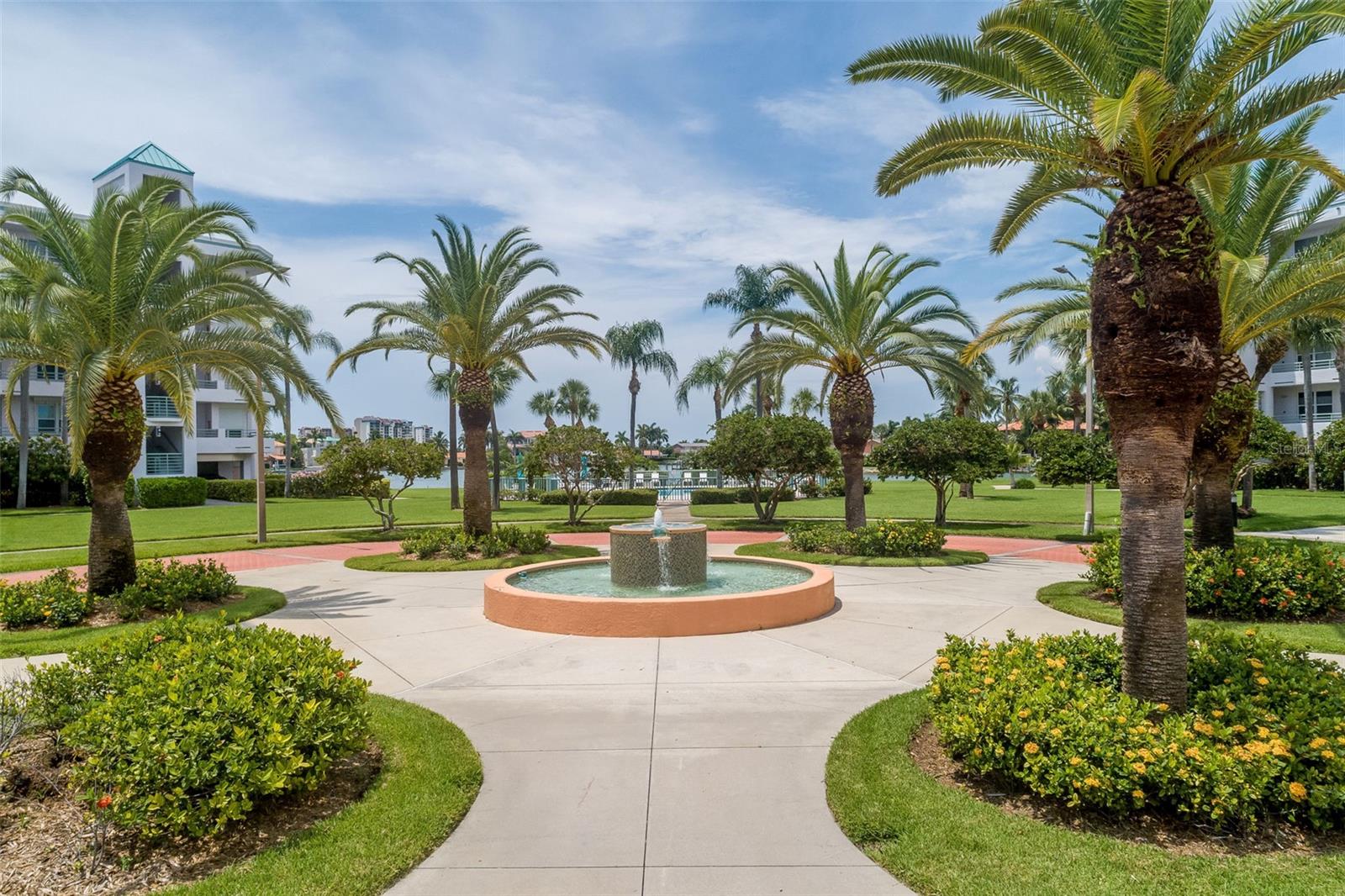 Image 58 of 58 For 8000 Sailboat Key Boulevard S 202
