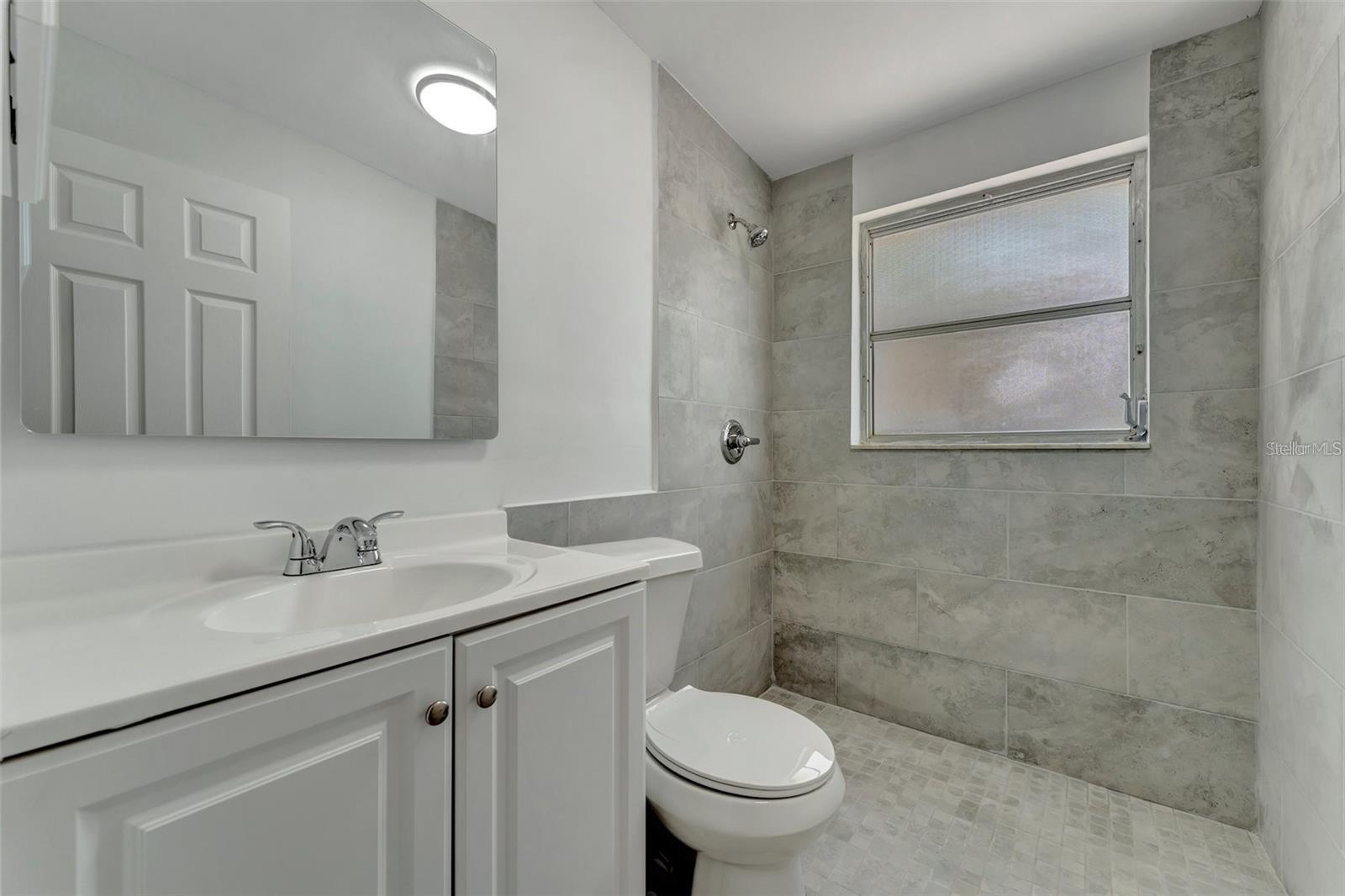 Image 15 of 27 For 11134 Harding Drive