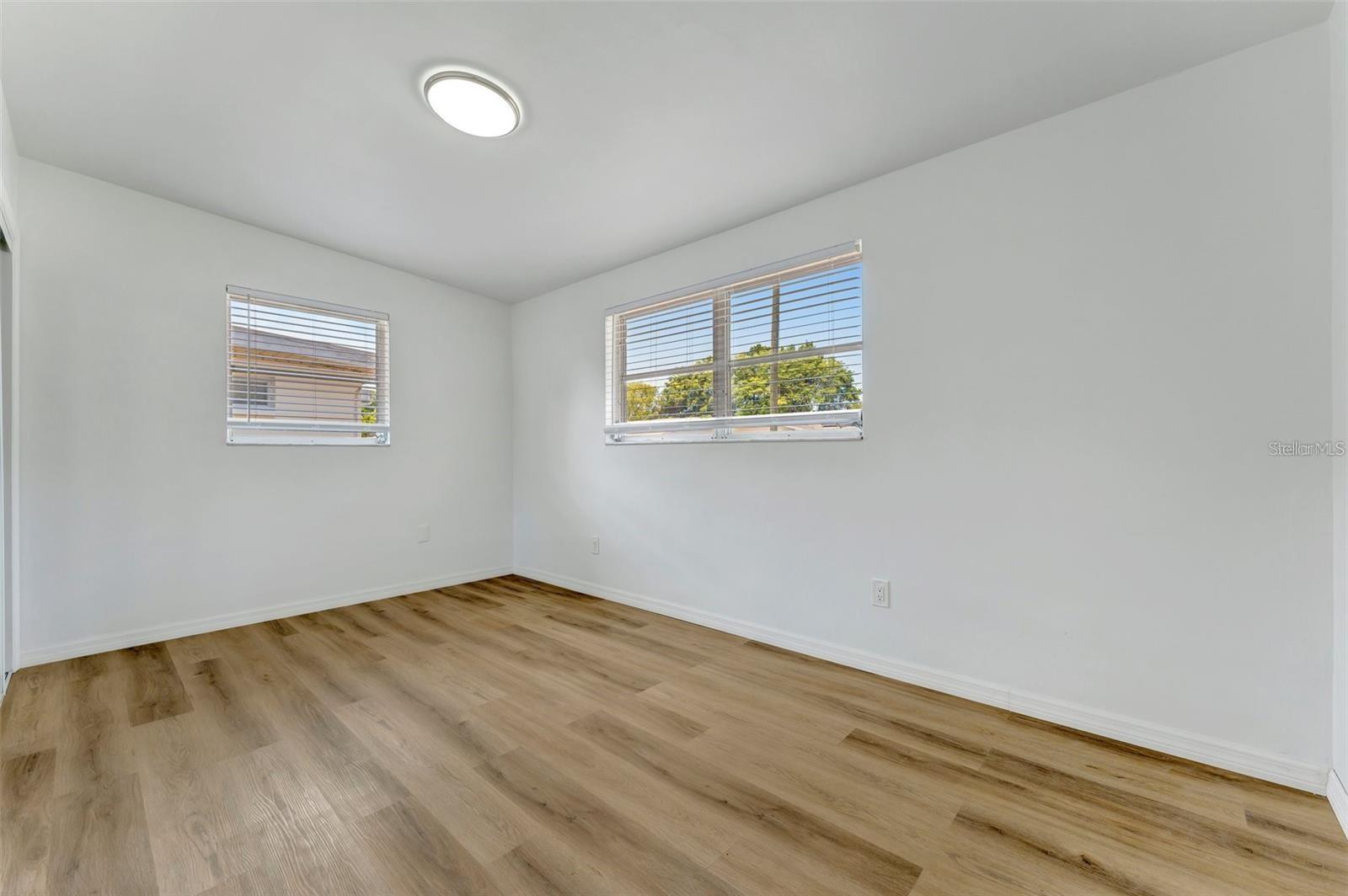 Image 18 of 27 For 11134 Harding Drive