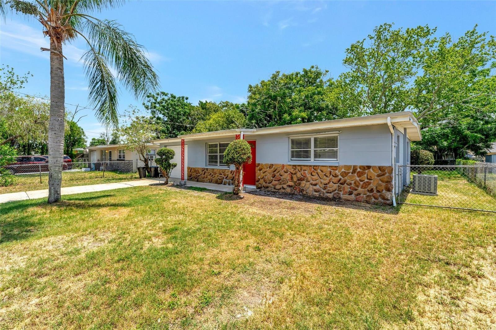 Image 2 of 27 For 11134 Harding Drive