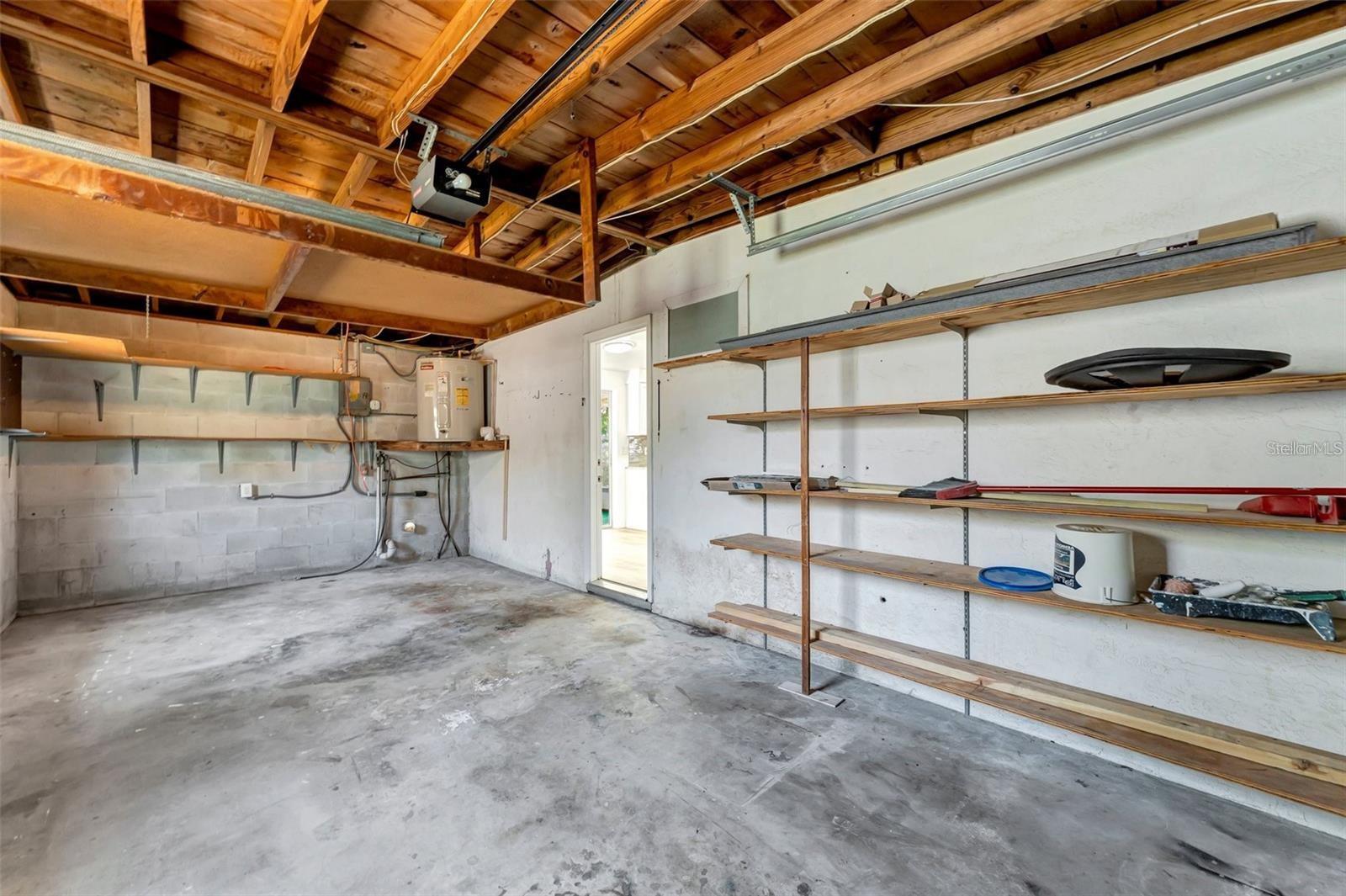 Image 20 of 27 For 11134 Harding Drive
