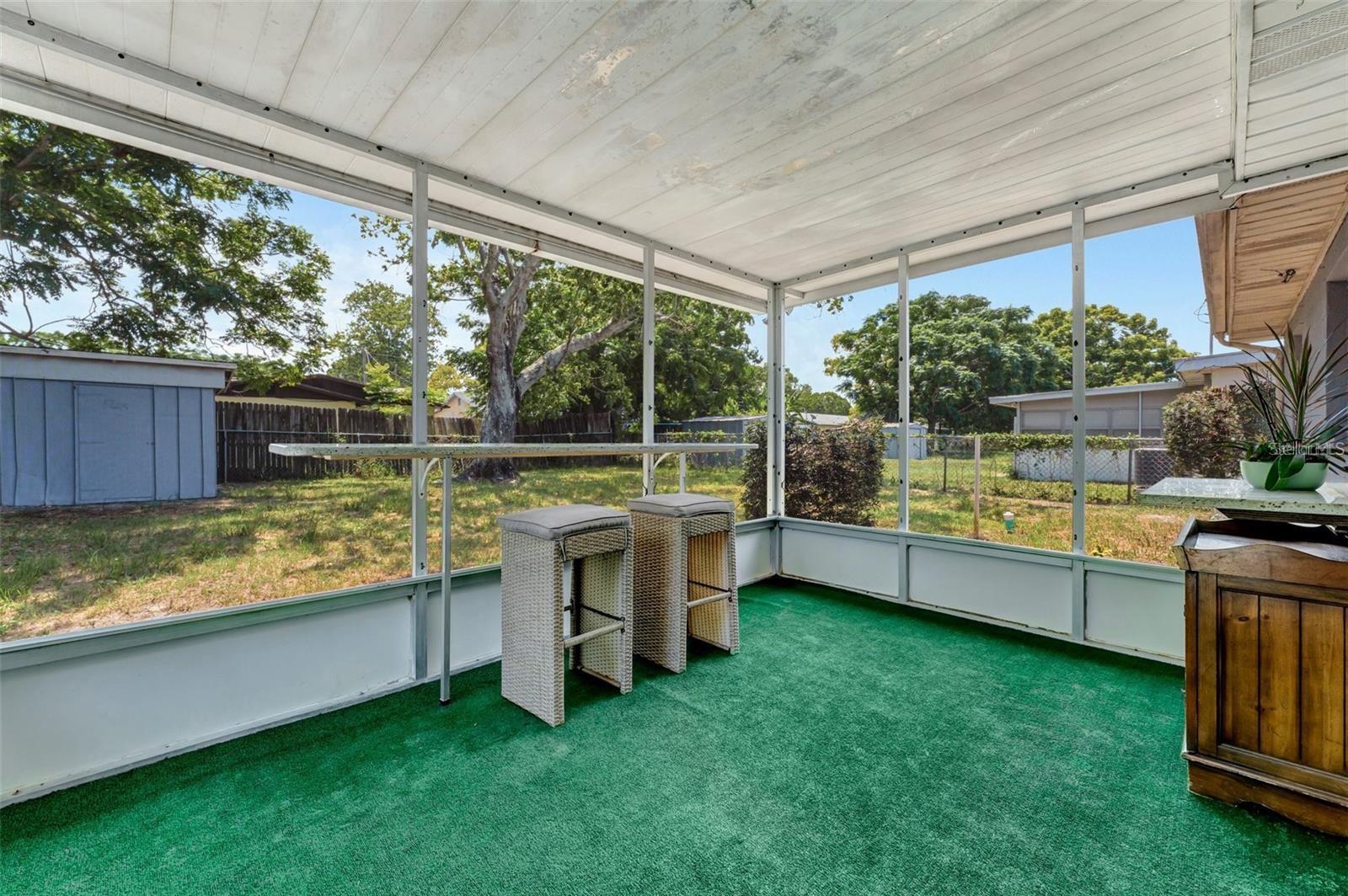 Image 22 of 27 For 11134 Harding Drive