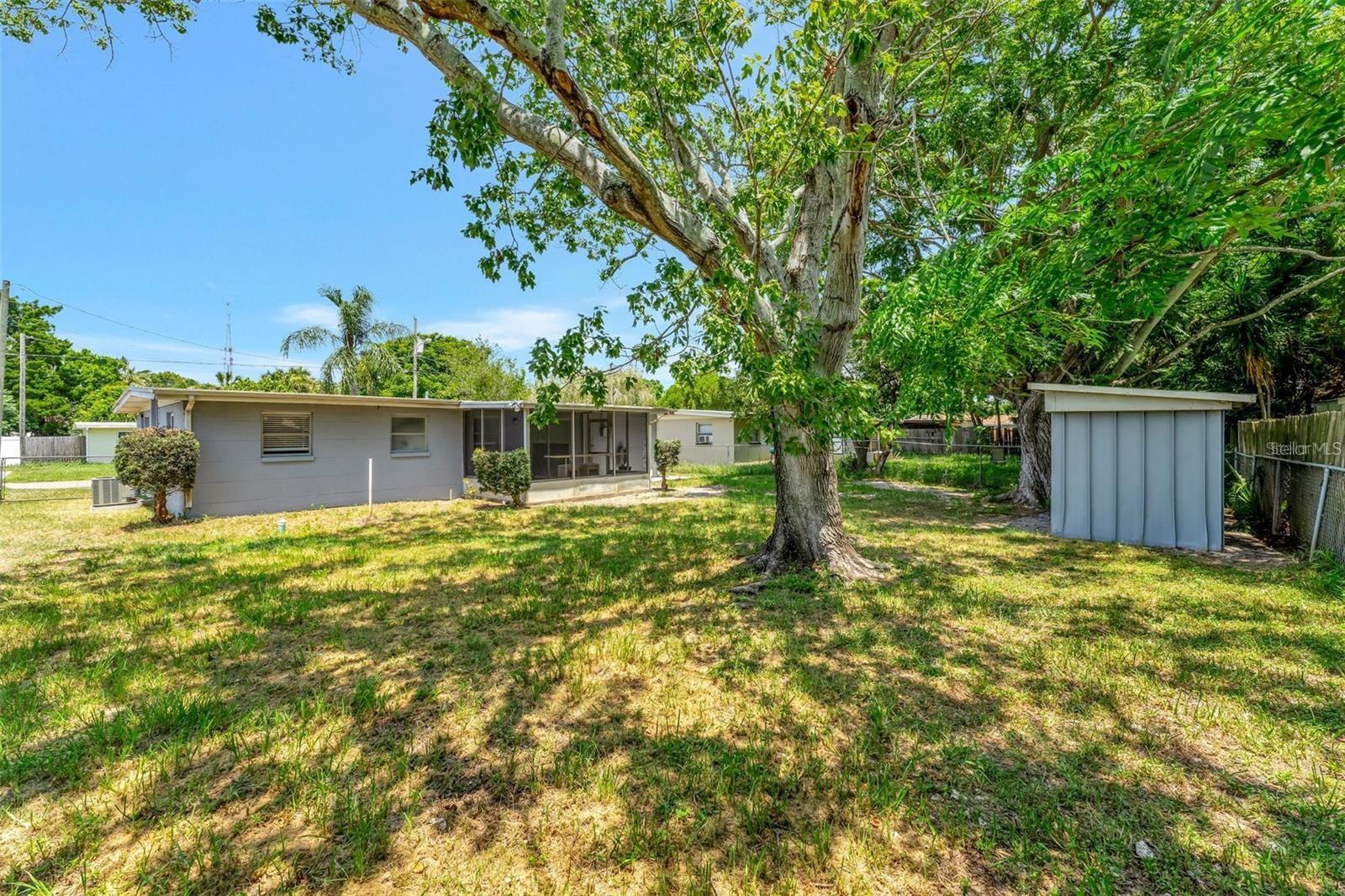 Image 27 of 27 For 11134 Harding Drive