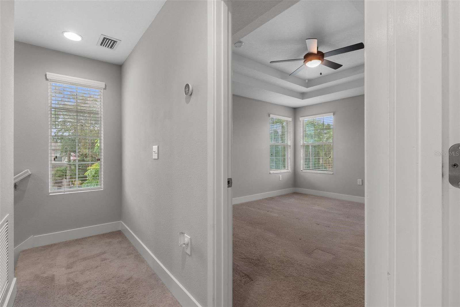 Image 12 of 39 For 444 49th Street N