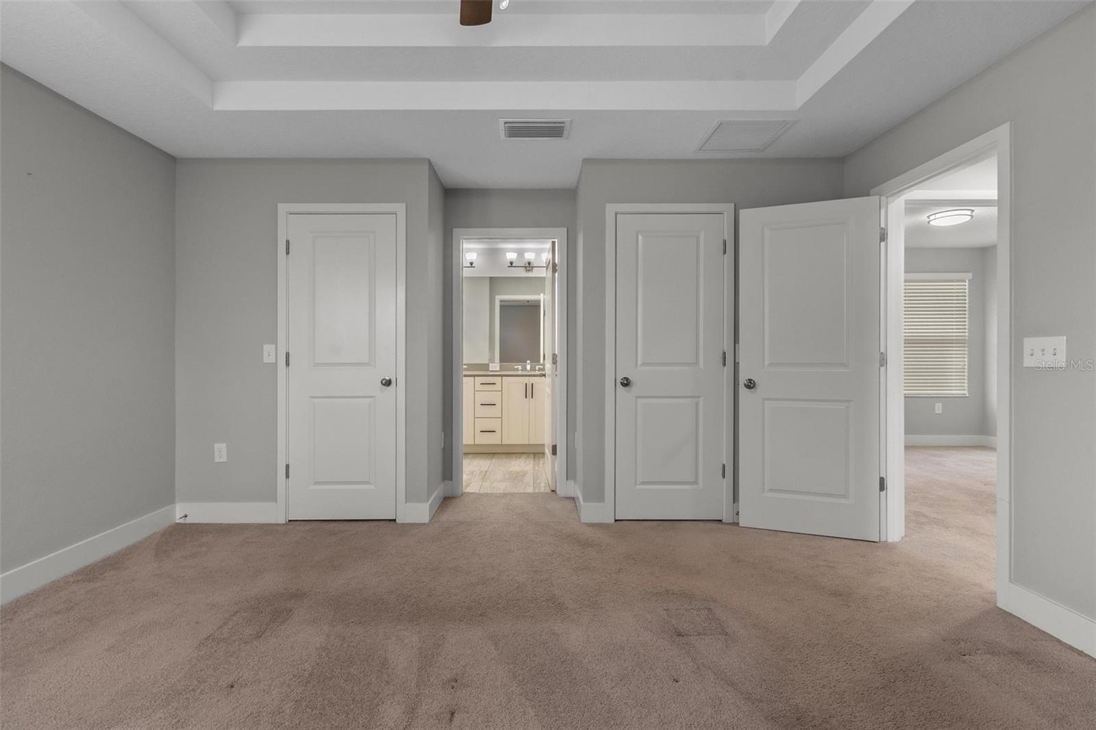 Image 13 of 39 For 444 49th Street N