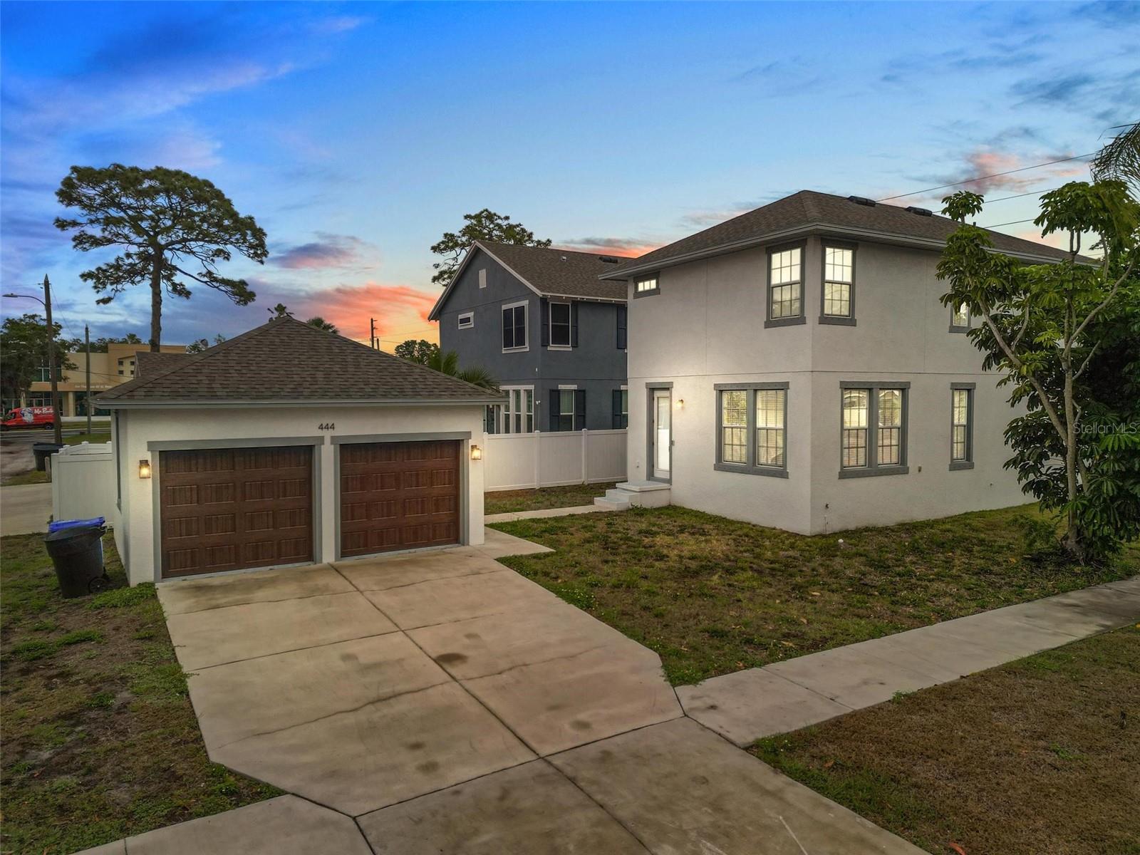 Image 2 of 39 For 444 49th Street N