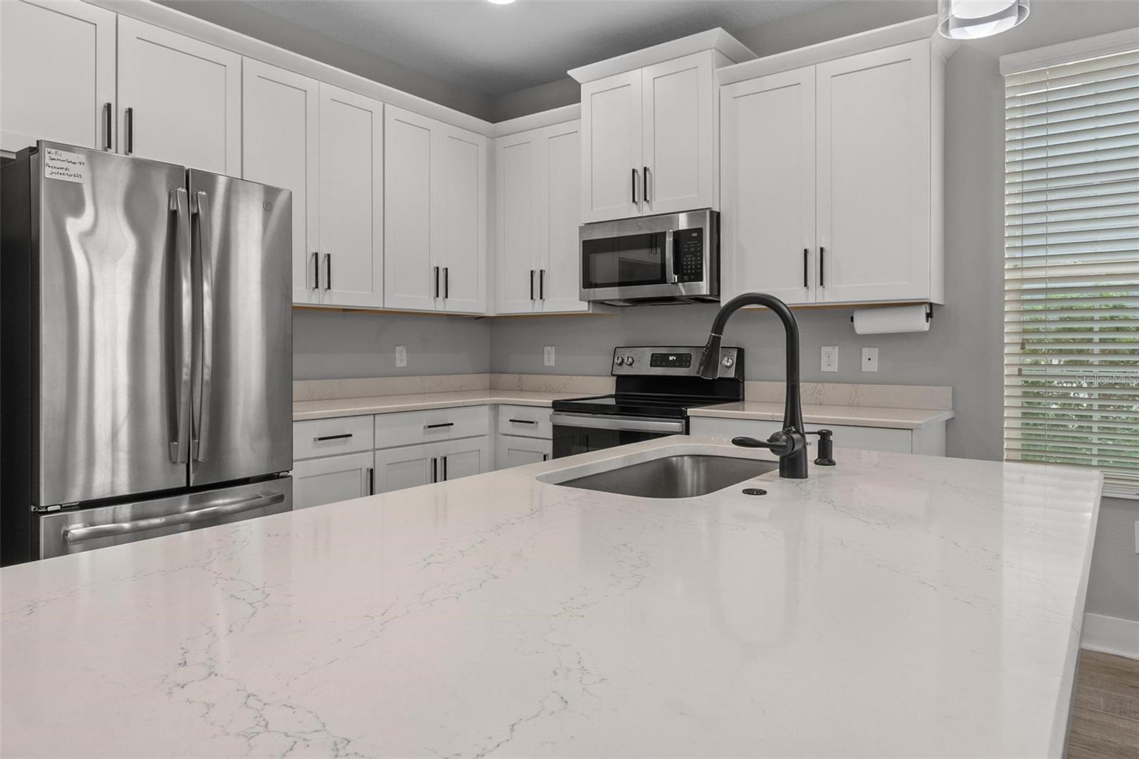 Image 30 of 39 For 444 49th Street N