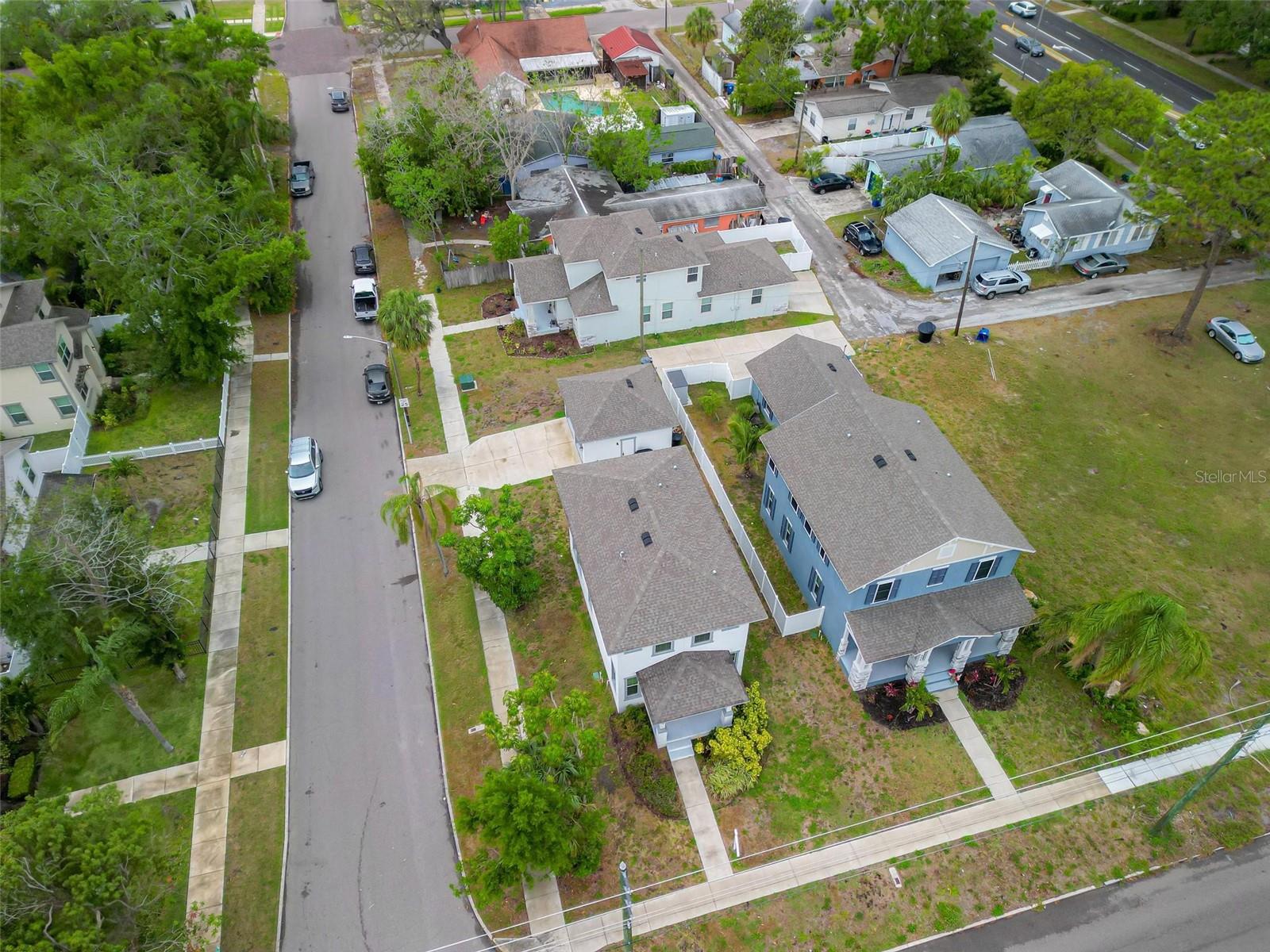 Image 39 of 39 For 444 49th Street N