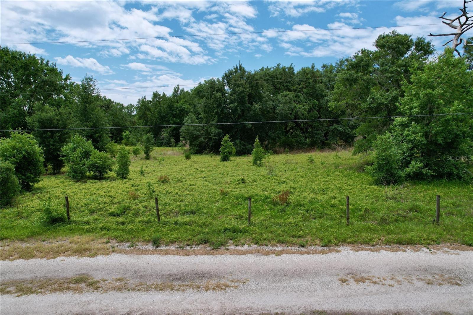 Image 14 of 20 For 5870 Skokie Road