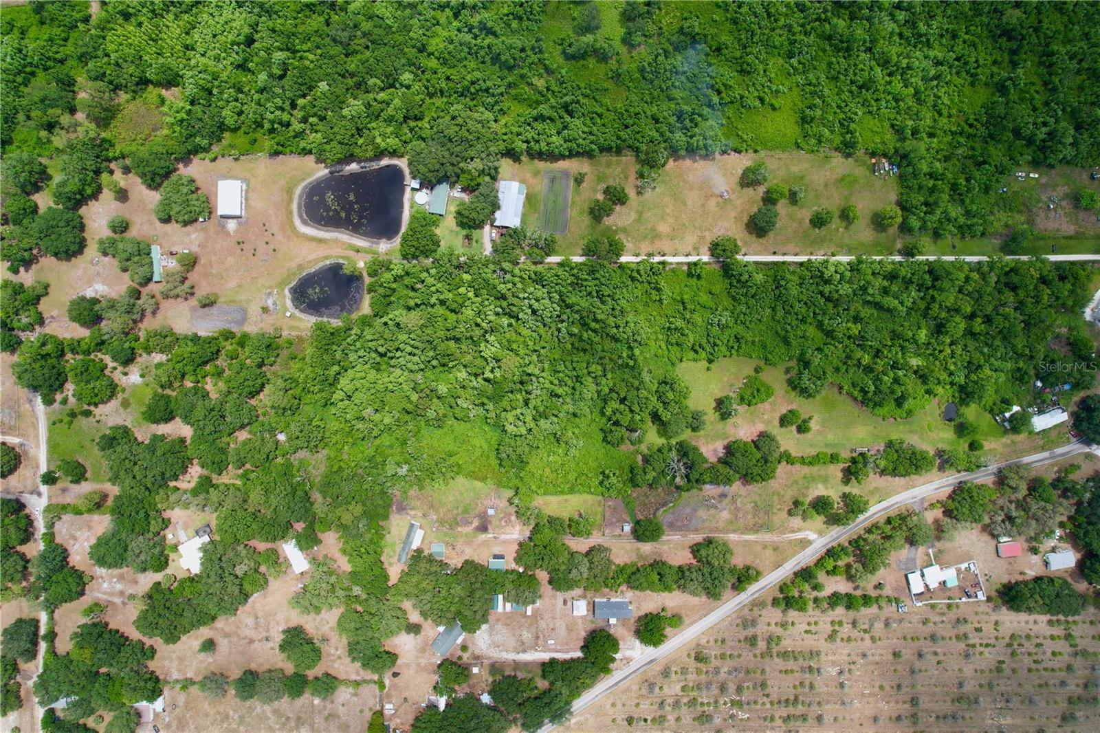 Image 2 of 20 For 5870 Skokie Road