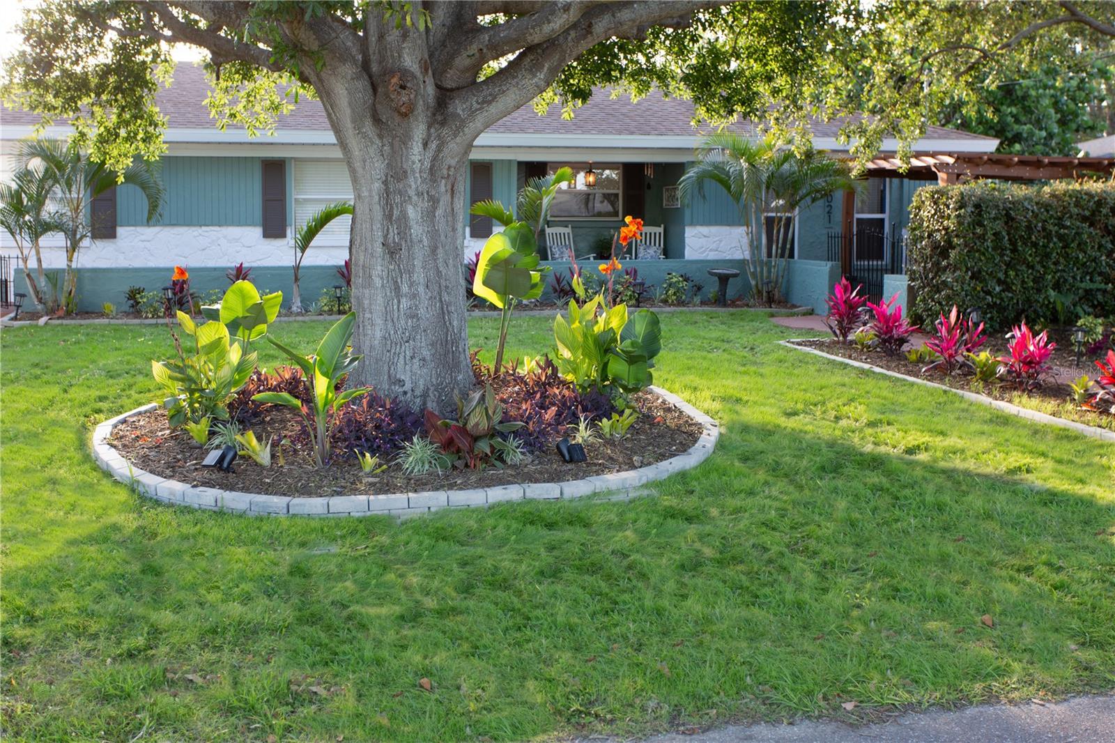 Details for 12021 144th Street, LARGO, FL 33774