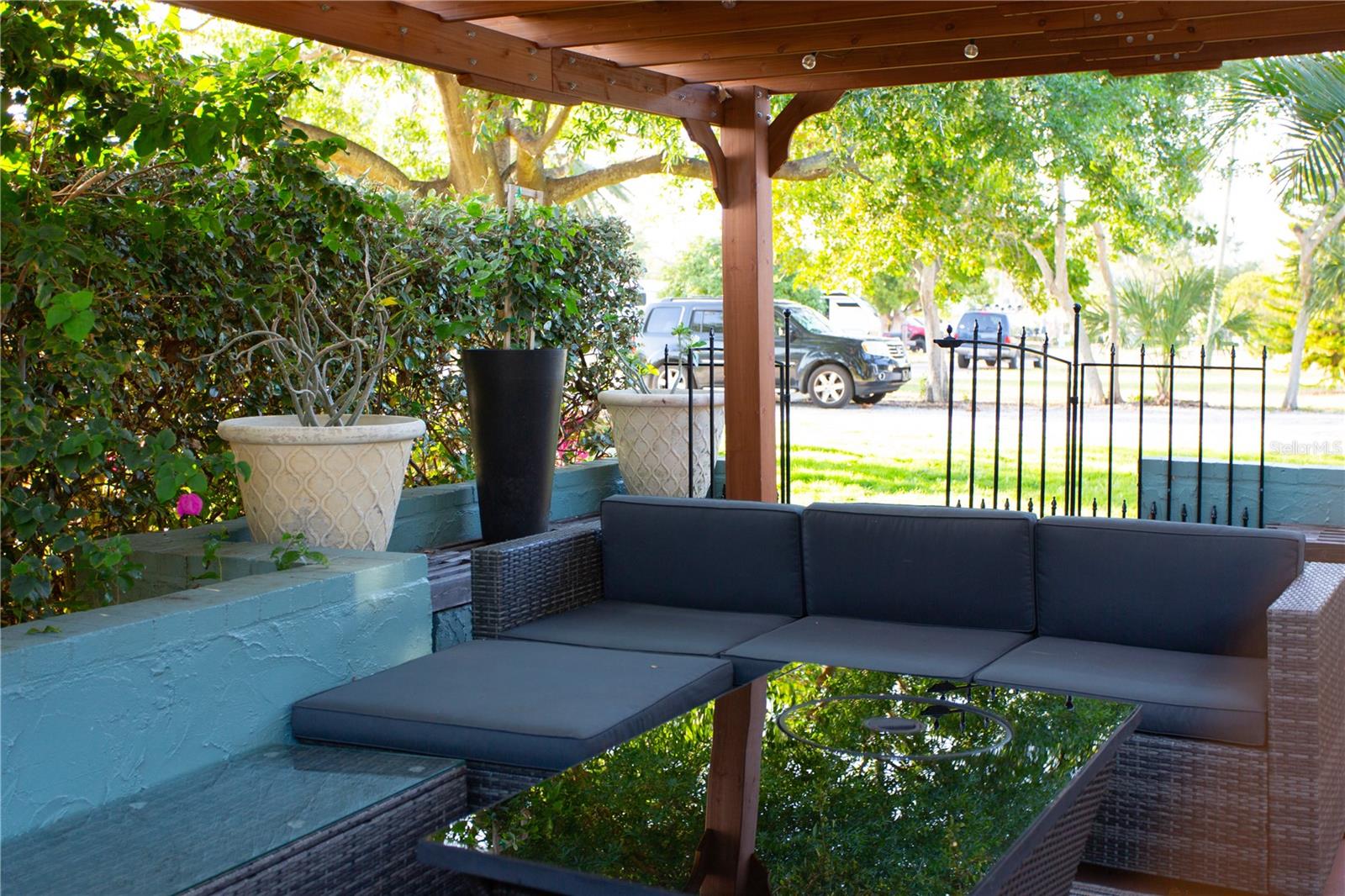 Image 10 of 61 For 12021 144th Street