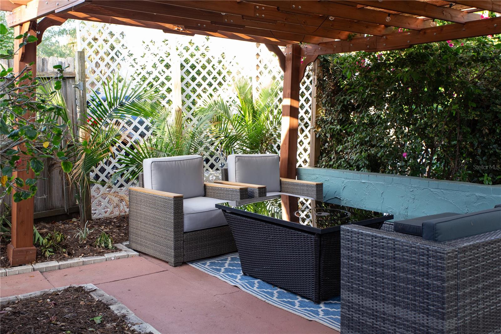 Image 11 of 61 For 12021 144th Street