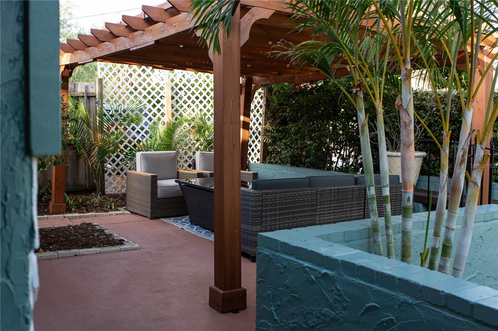 Image 12 of 61 For 12021 144th Street