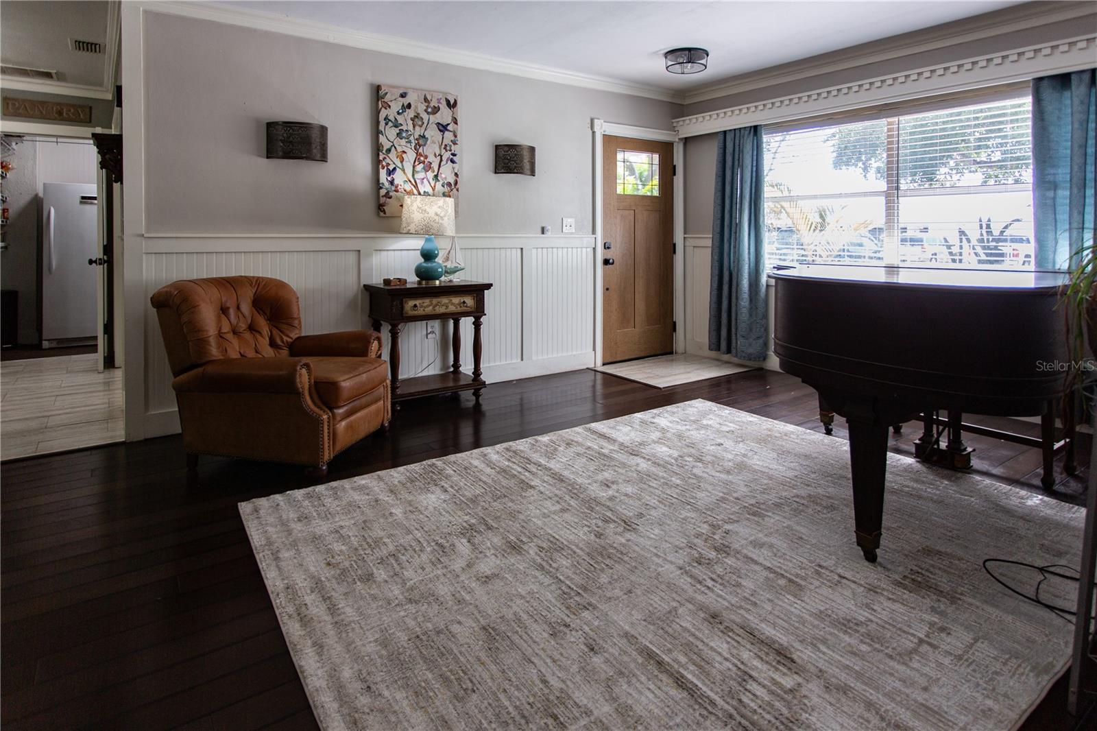 Image 15 of 61 For 12021 144th Street
