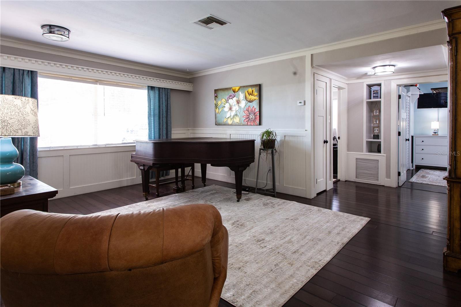 Image 18 of 61 For 12021 144th Street