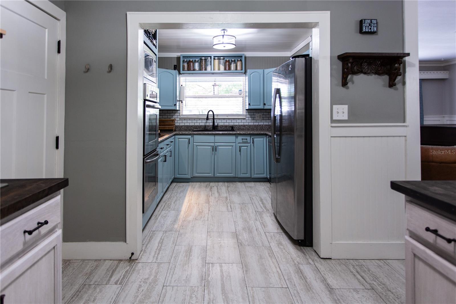 Image 20 of 61 For 12021 144th Street