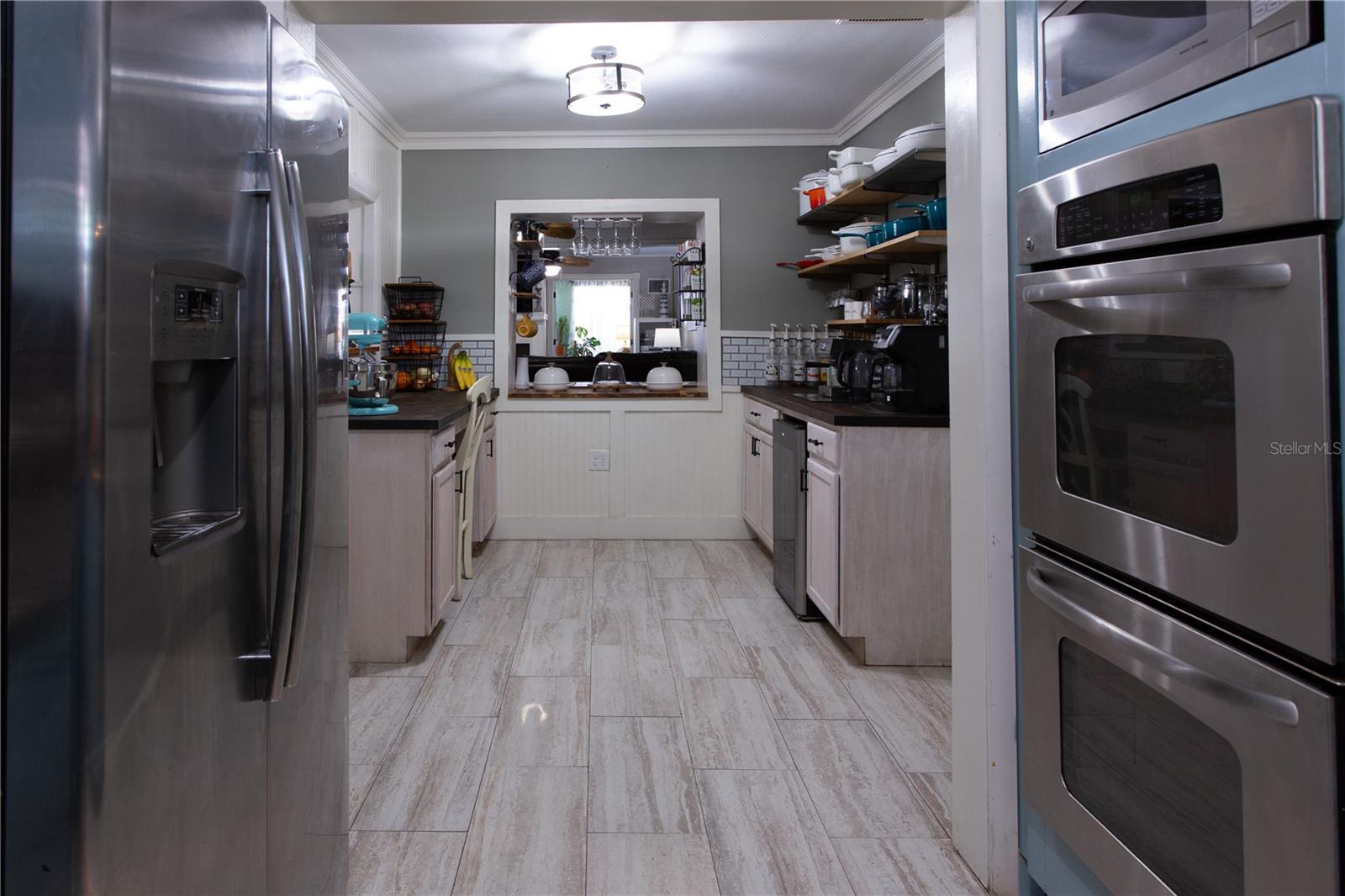 Image 21 of 61 For 12021 144th Street