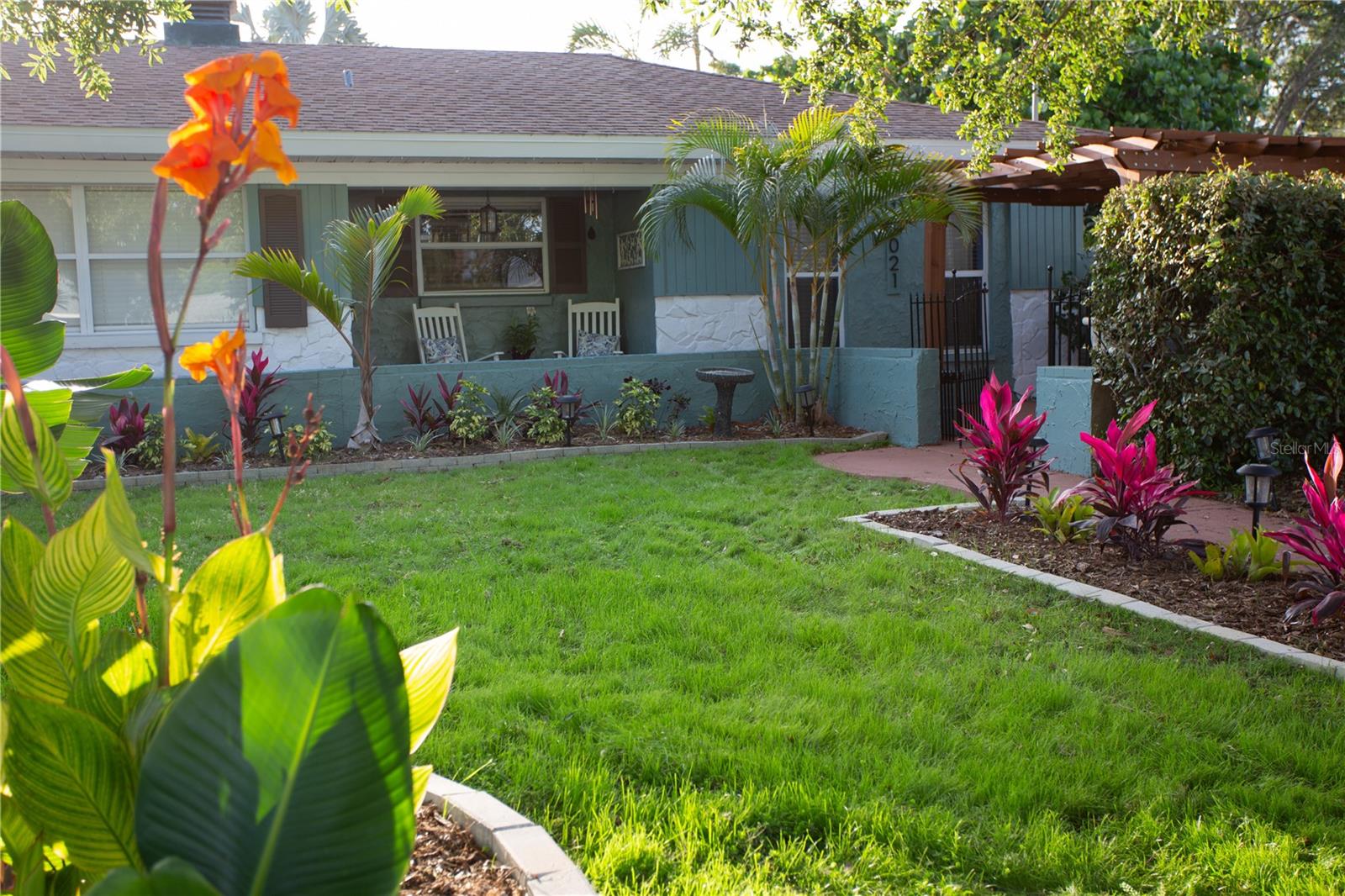 Image 3 of 61 For 12021 144th Street