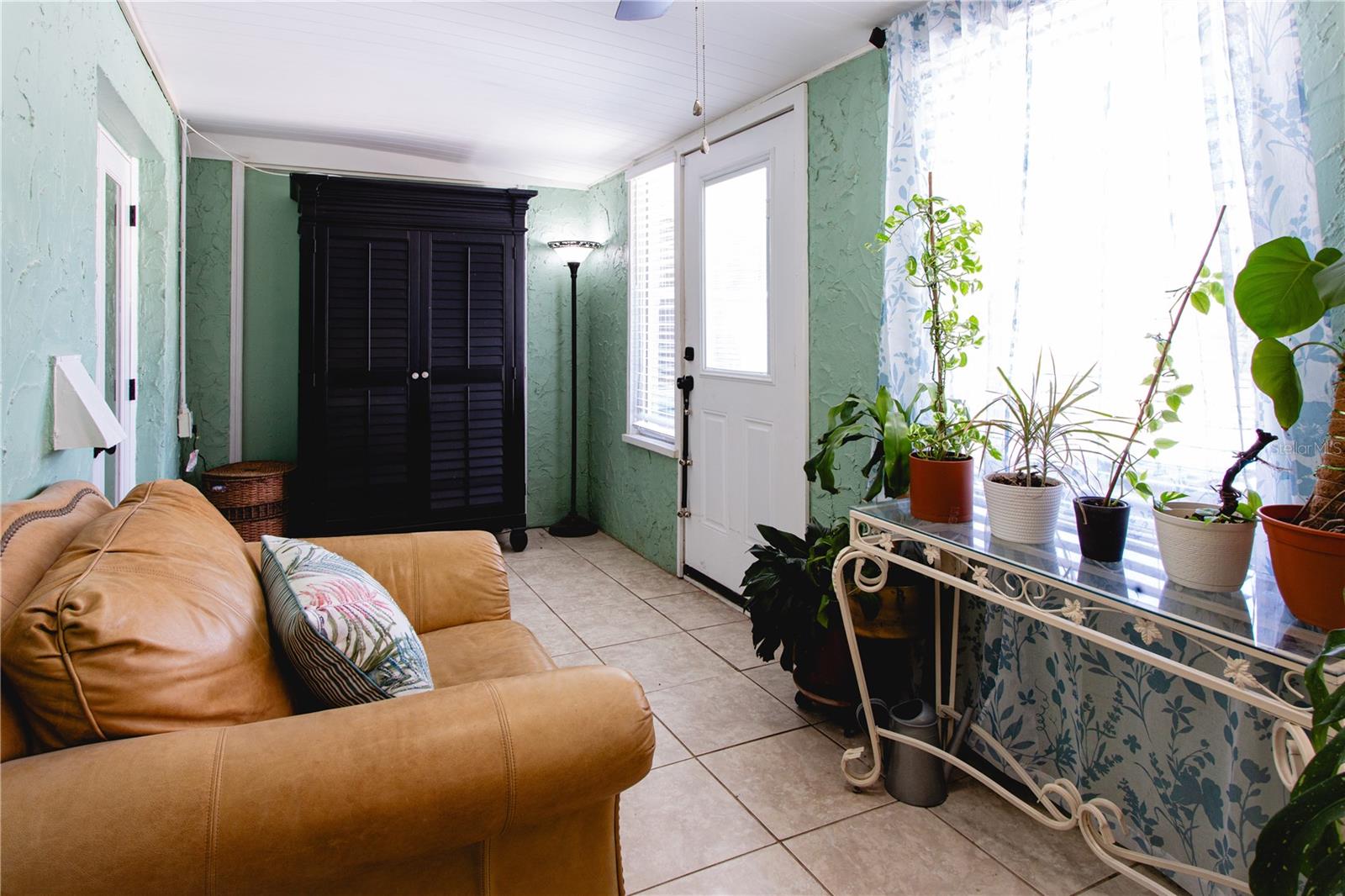 Image 33 of 61 For 12021 144th Street