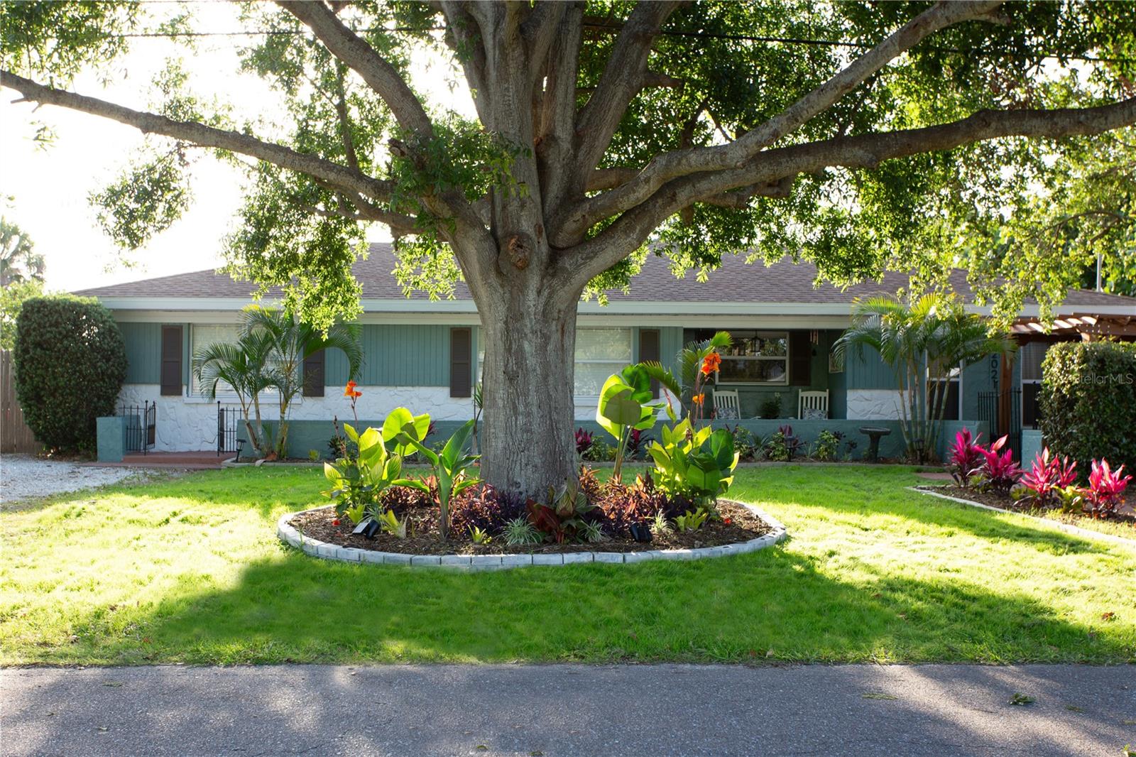 Image 4 of 61 For 12021 144th Street