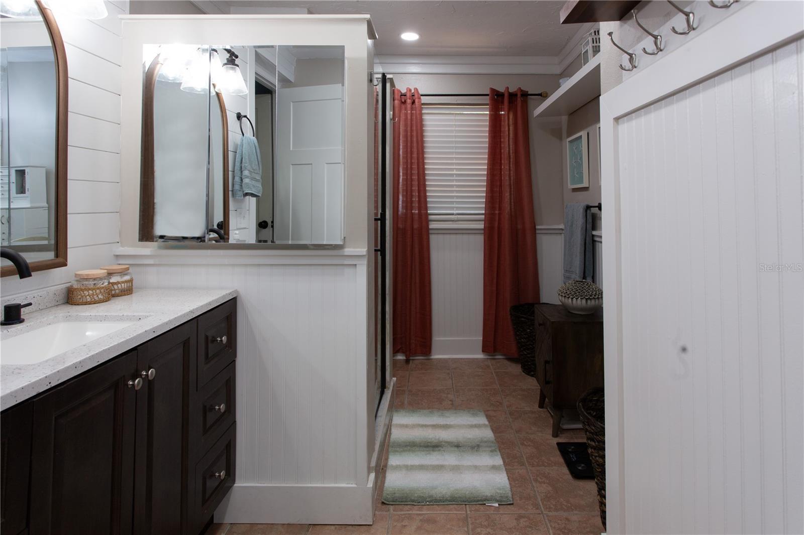 Image 40 of 61 For 12021 144th Street
