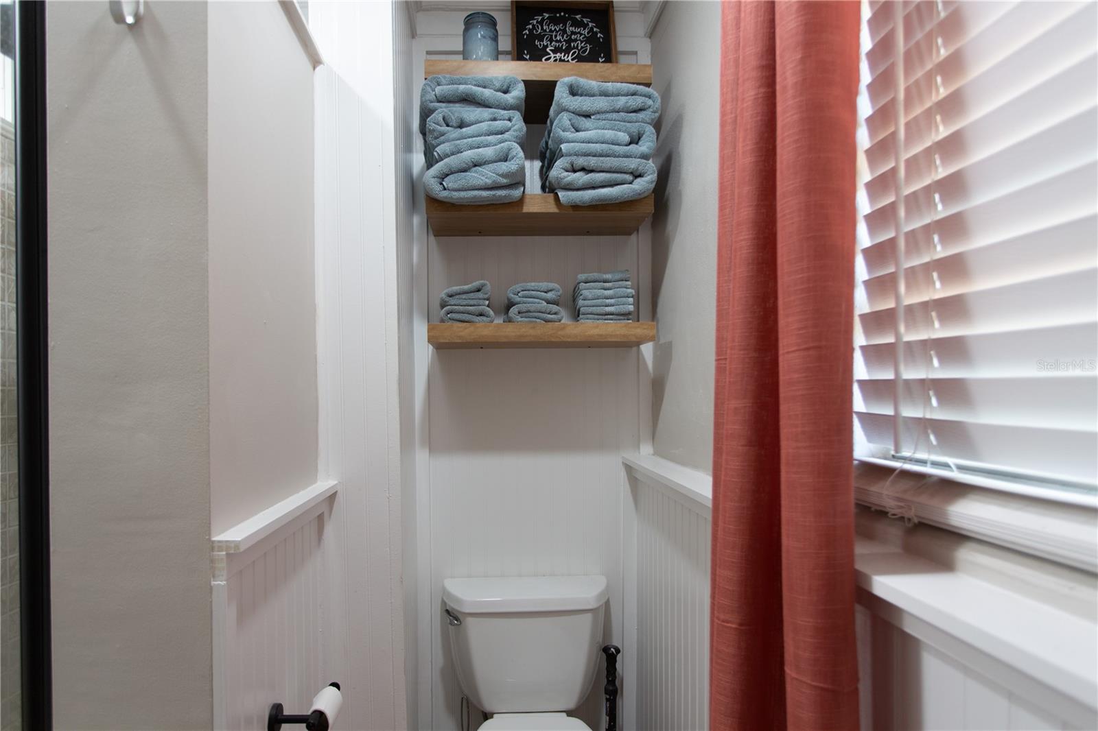 Image 41 of 61 For 12021 144th Street
