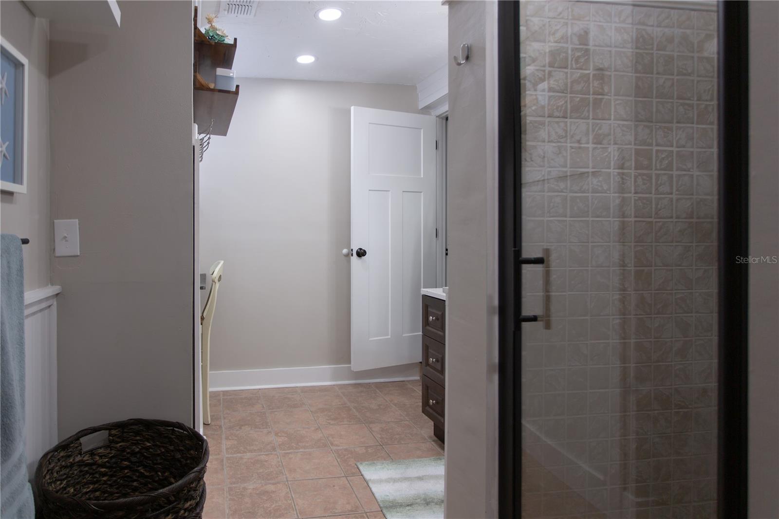Image 42 of 61 For 12021 144th Street