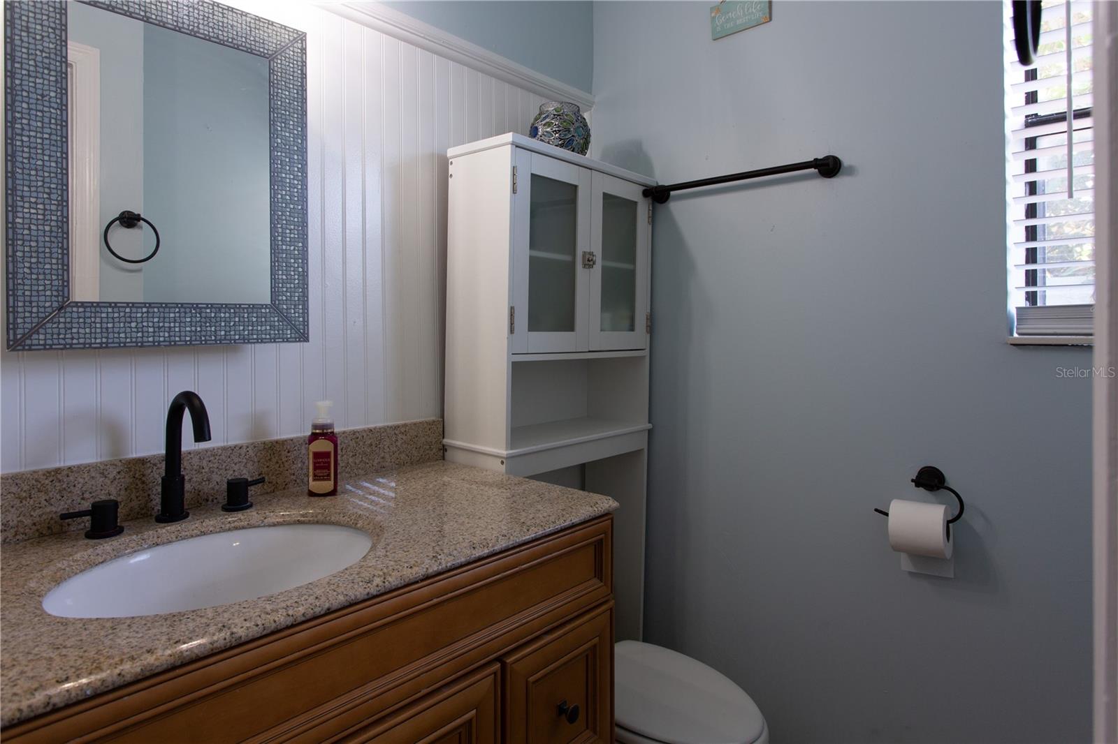 Image 45 of 61 For 12021 144th Street