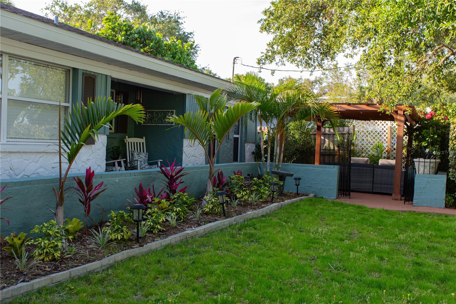 Image 5 of 61 For 12021 144th Street