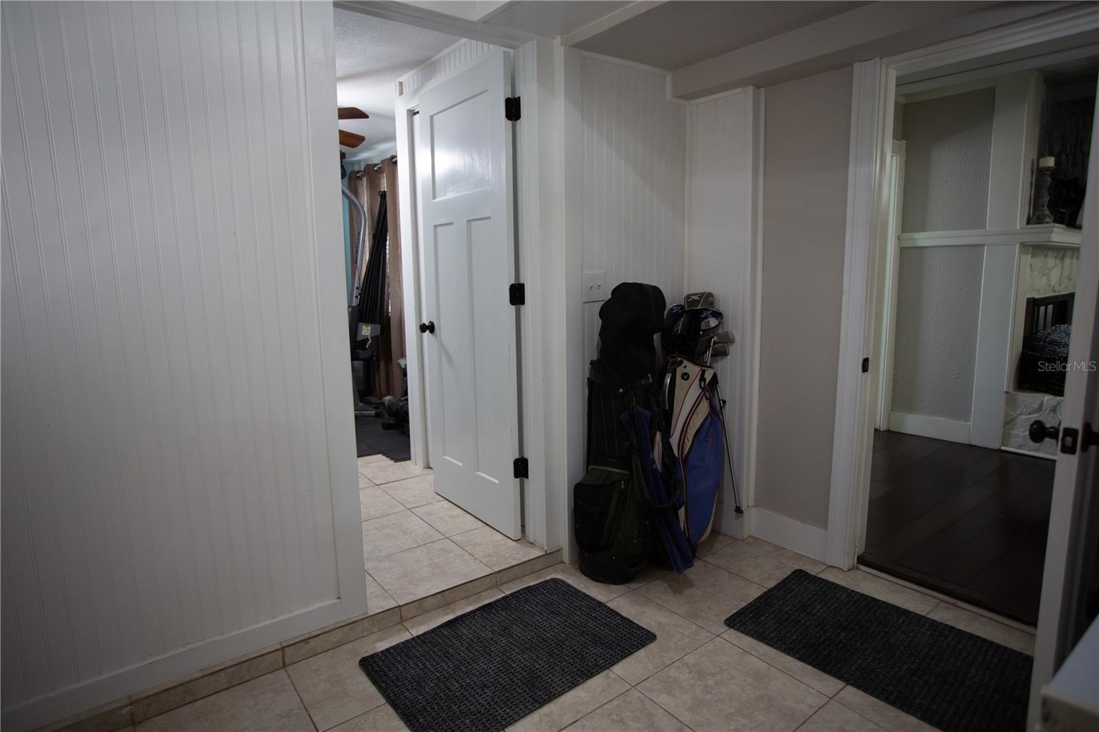 Image 50 of 61 For 12021 144th Street