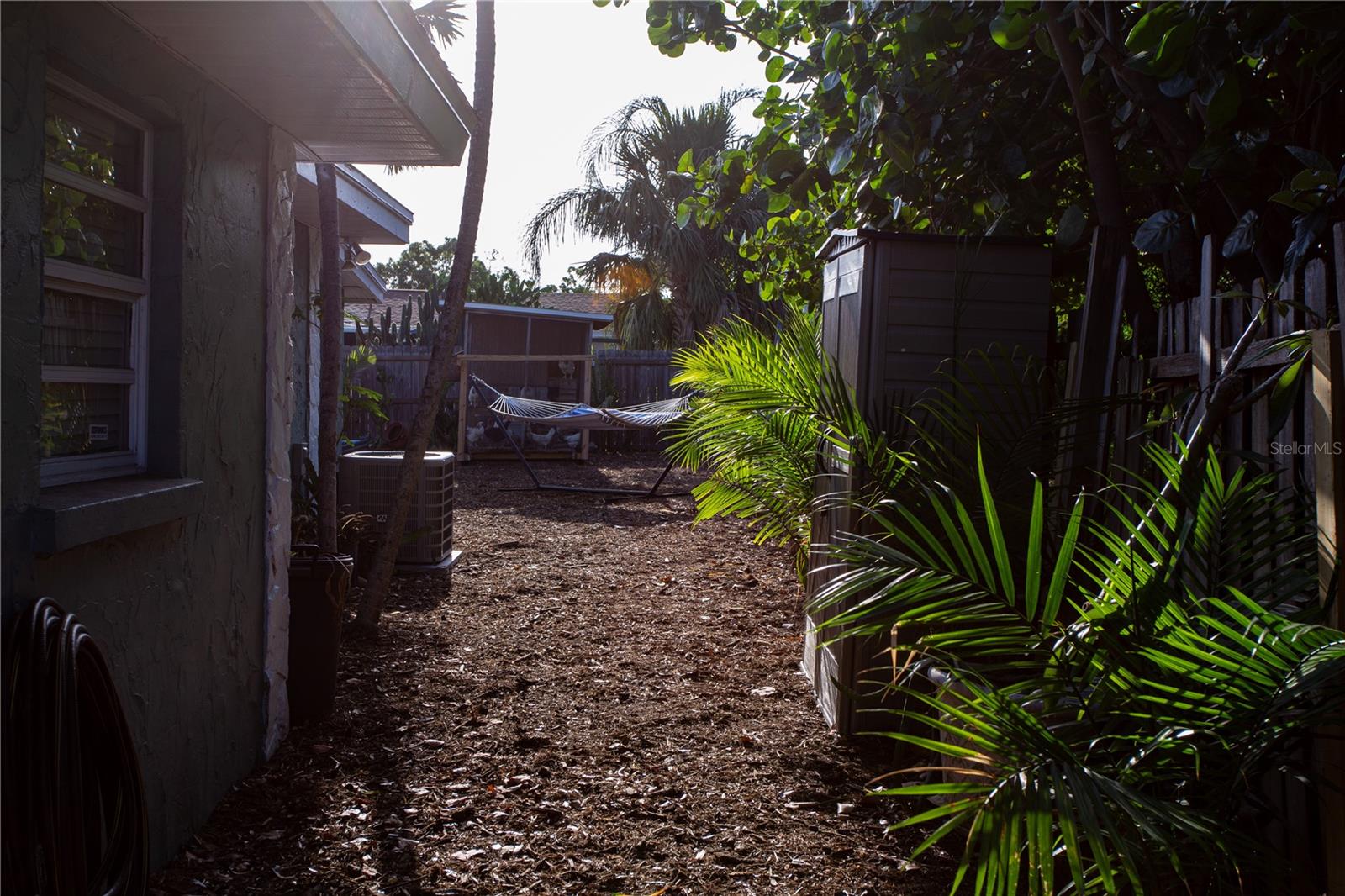 Image 59 of 61 For 12021 144th Street