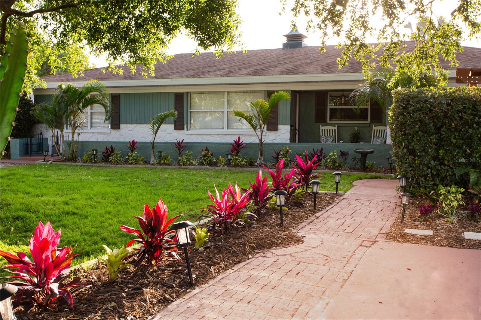 Image 6 of 61 For 12021 144th Street