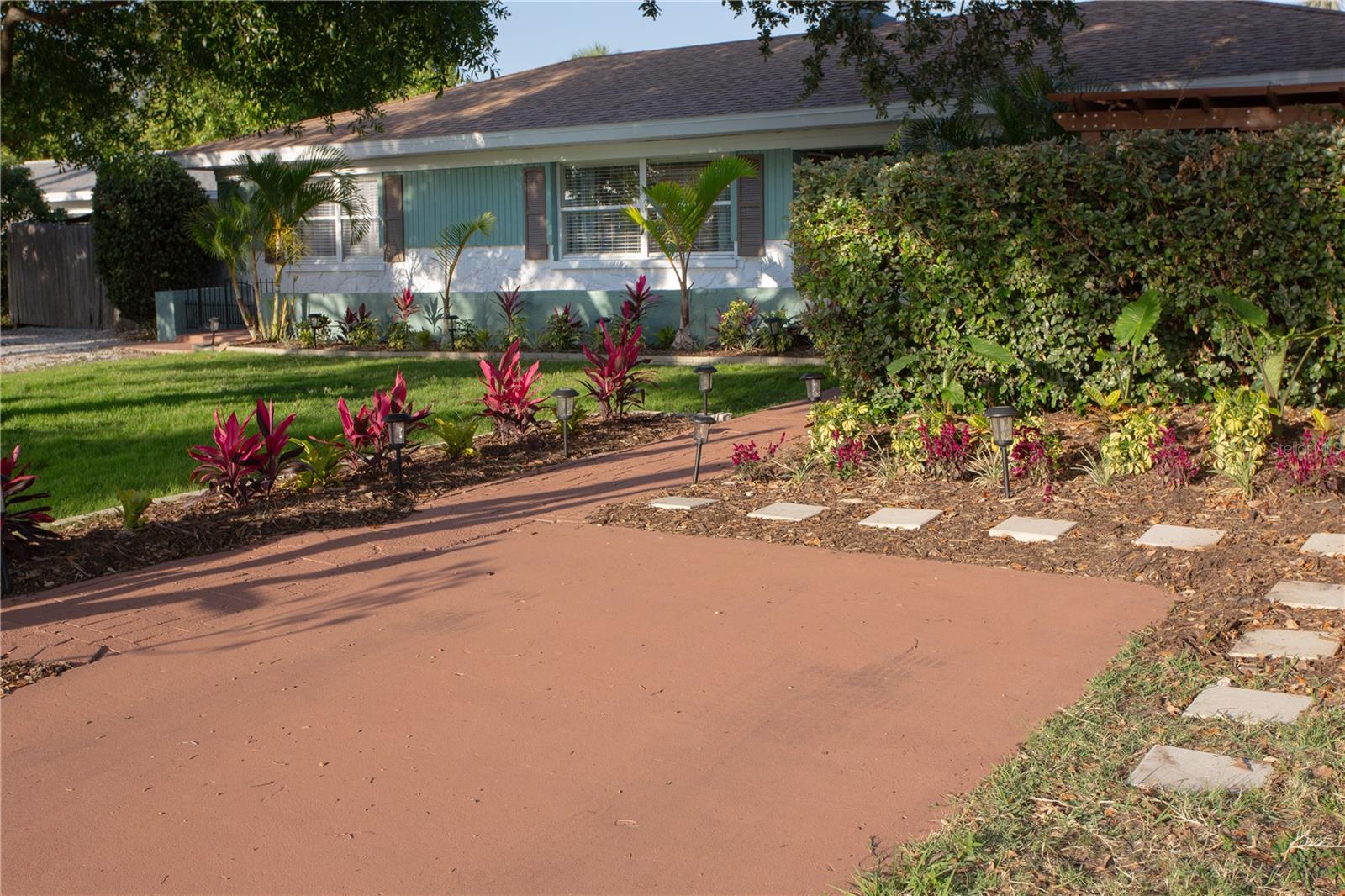 Image 7 of 61 For 12021 144th Street