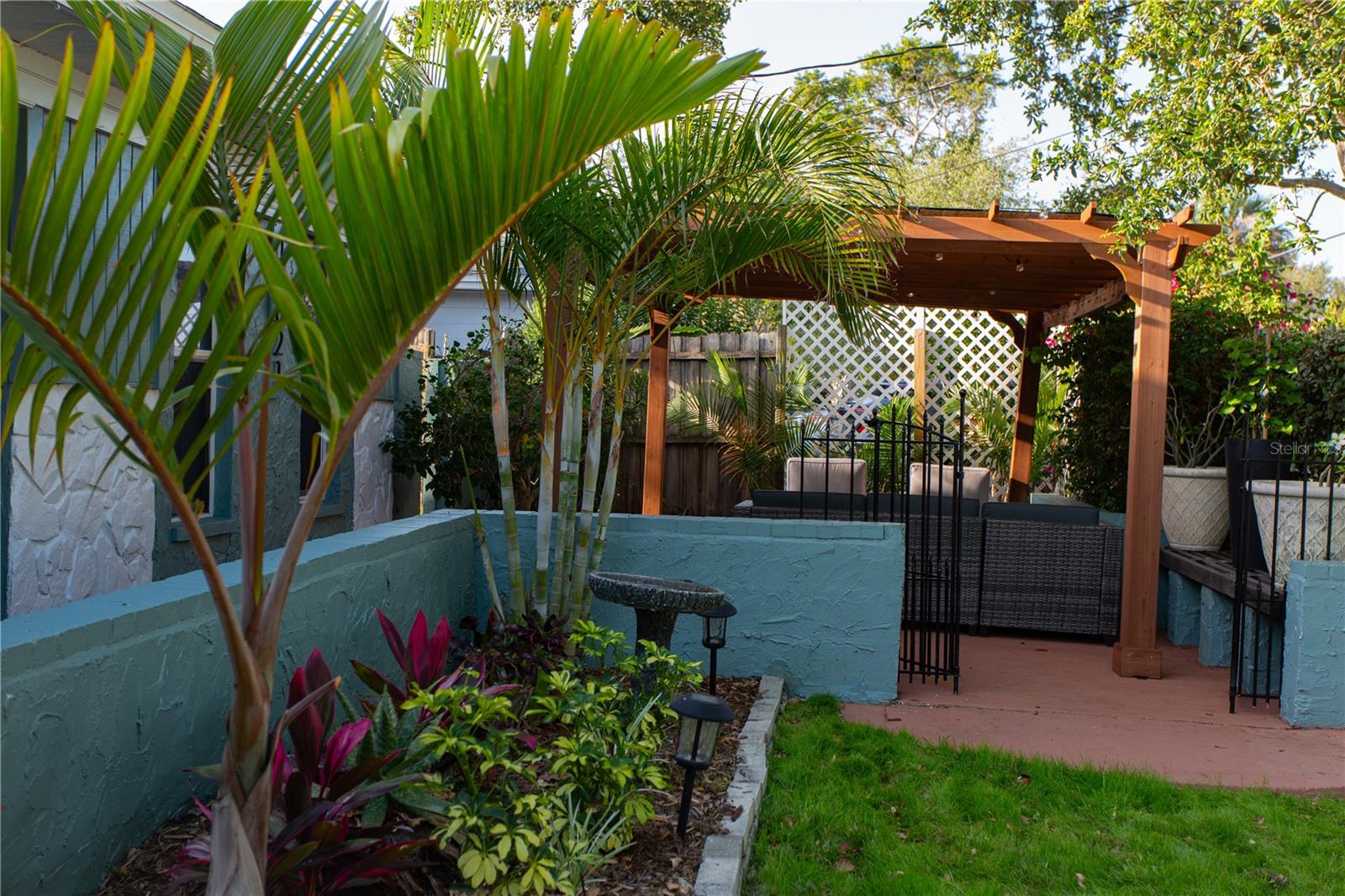 Image 8 of 61 For 12021 144th Street