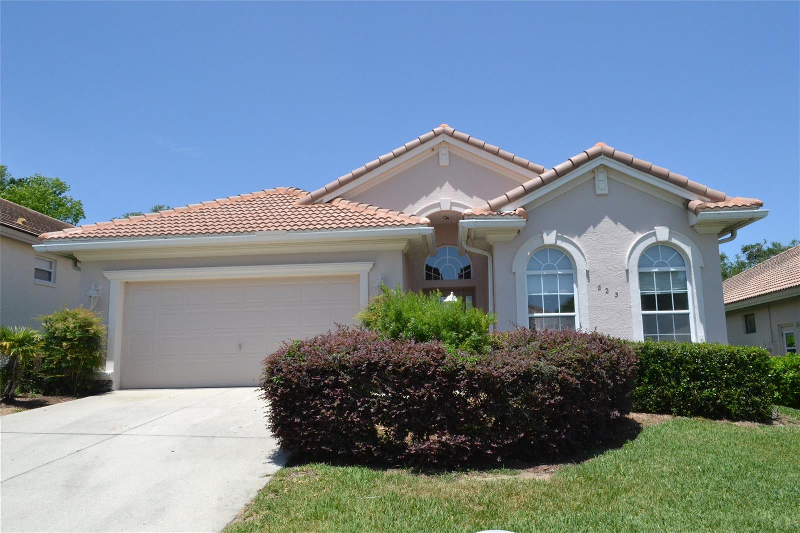 Details for 223 Doerr Path, HERNANDO, FL 34442