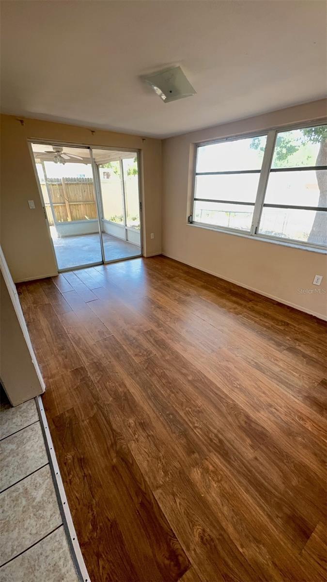 Listing photo id 1 for 7734 Judith Crescent