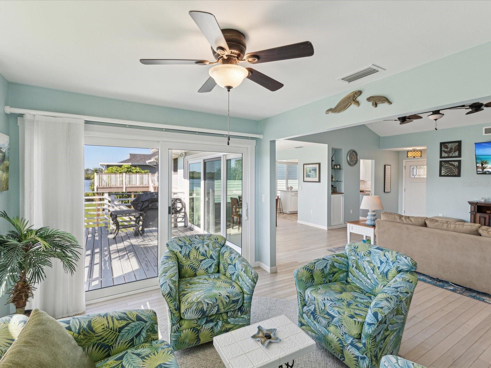 Image 11 of 78 For 1015 Pointe Alexis Drive